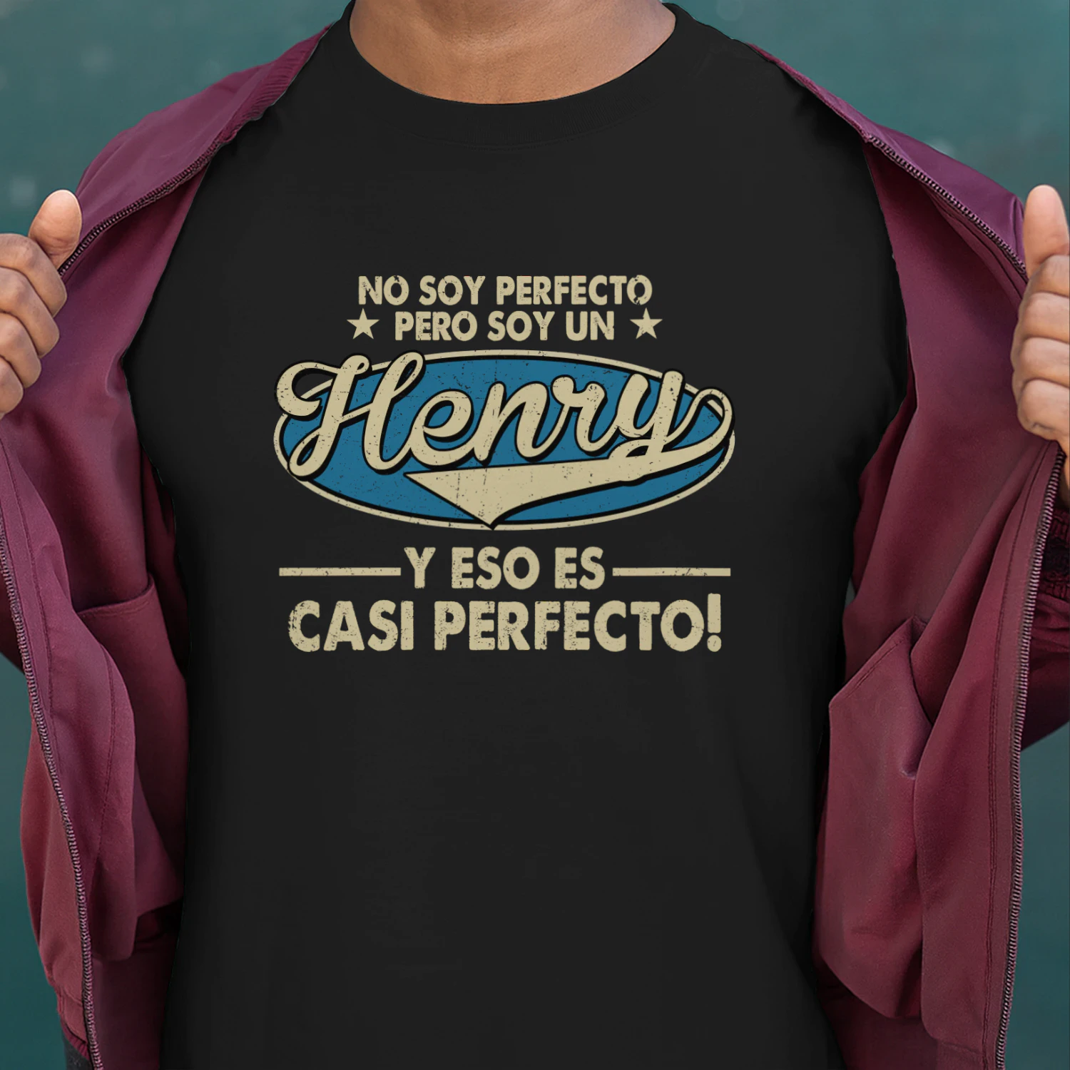 henry-ces12-ces4487