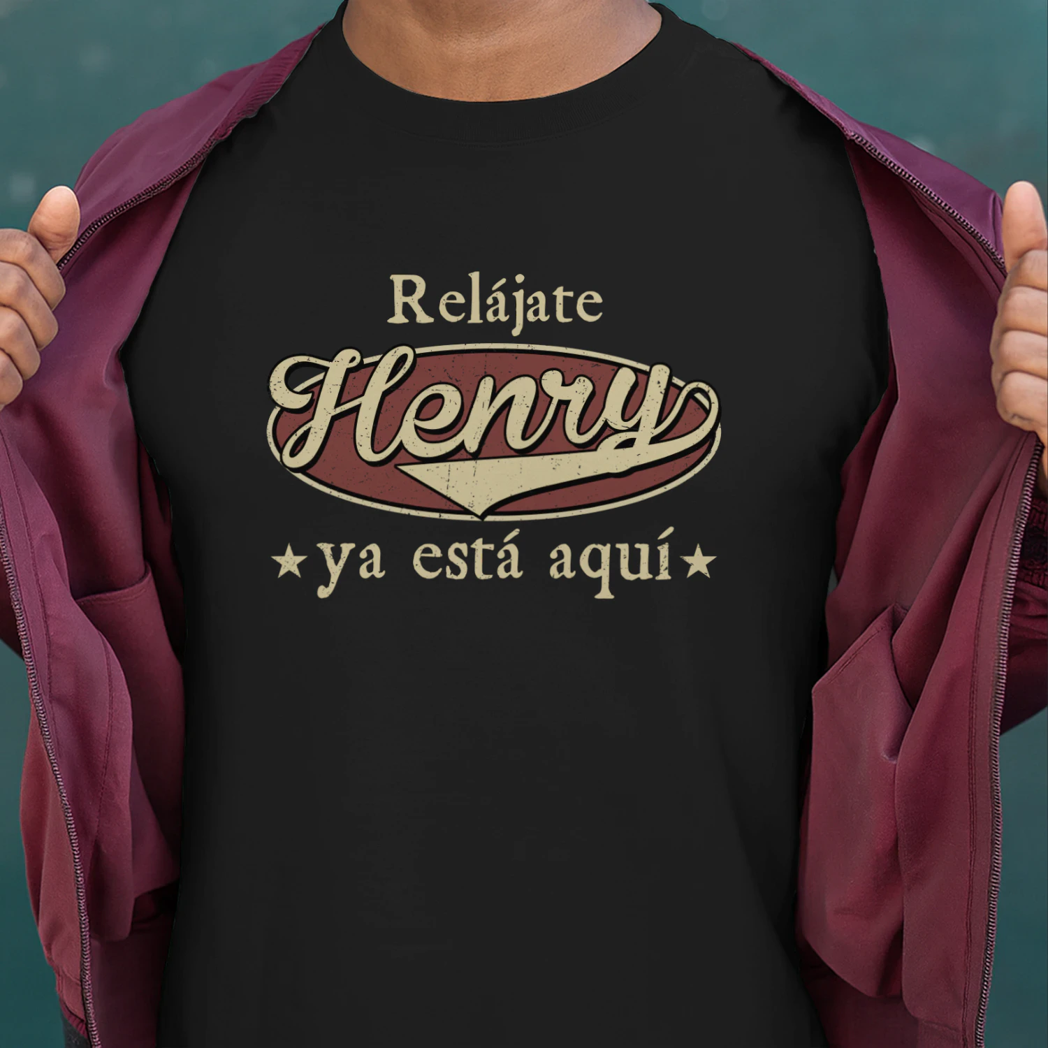 henry-ces05-ces4487