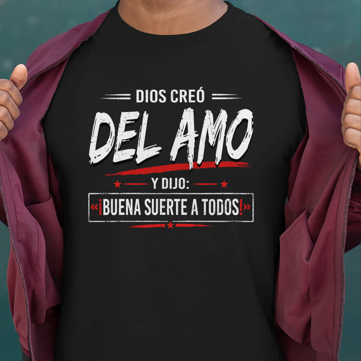 delamo-ces185-ces1043