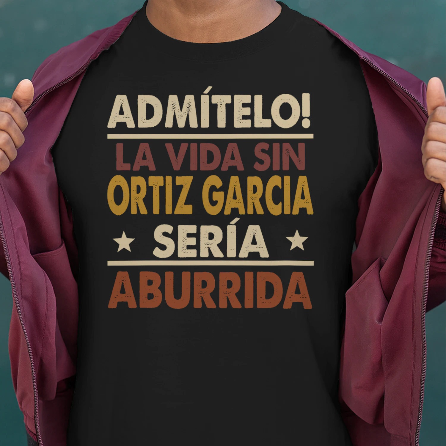 ortizgarcia-ces101-ces2958