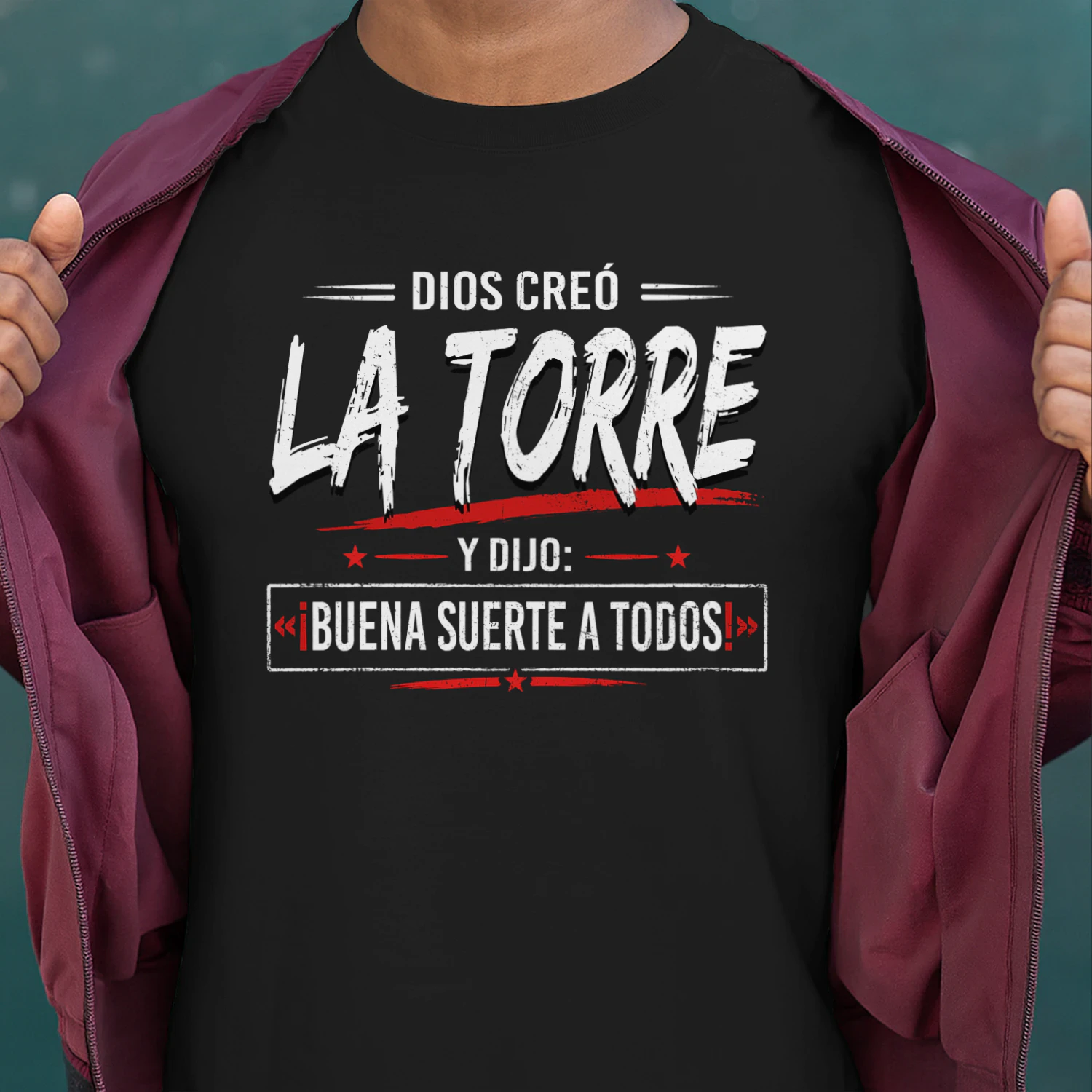 latorre-ces185-ces3282