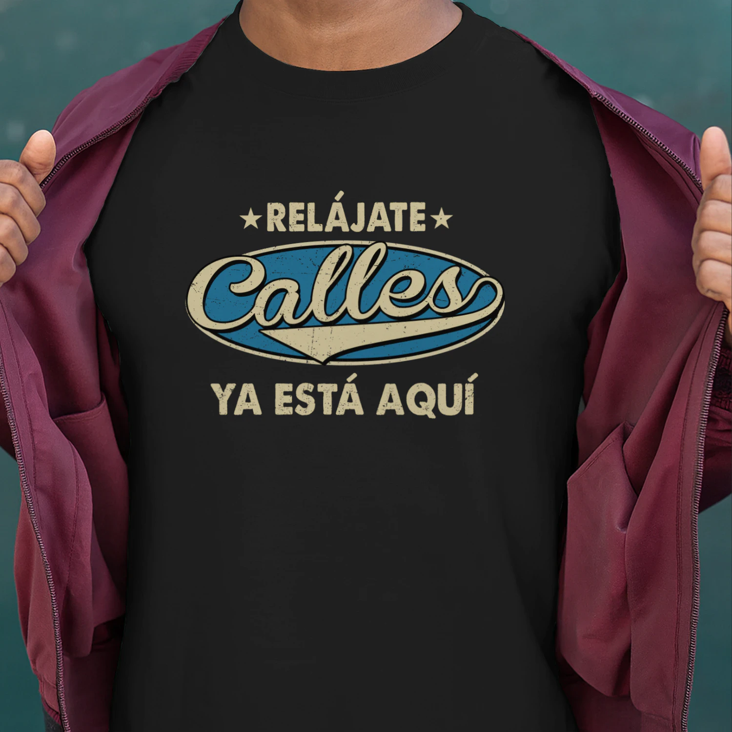 calles-ces10-ces2822