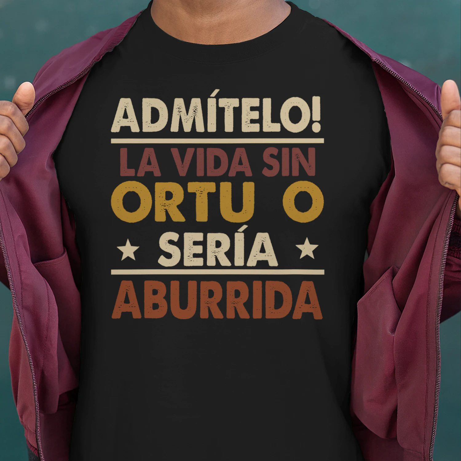 ortuno-ces101-ces0773