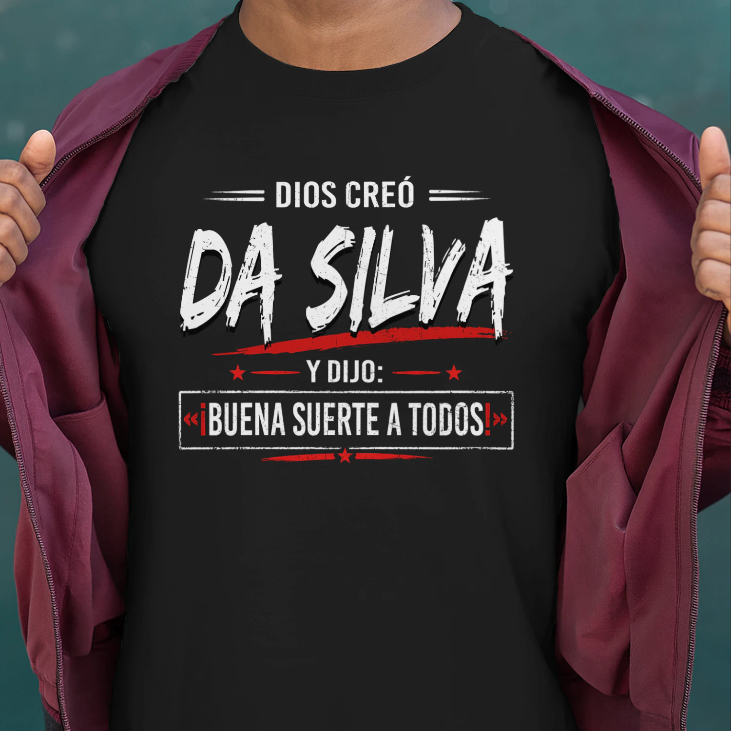 dasilva-ces185-ces0579