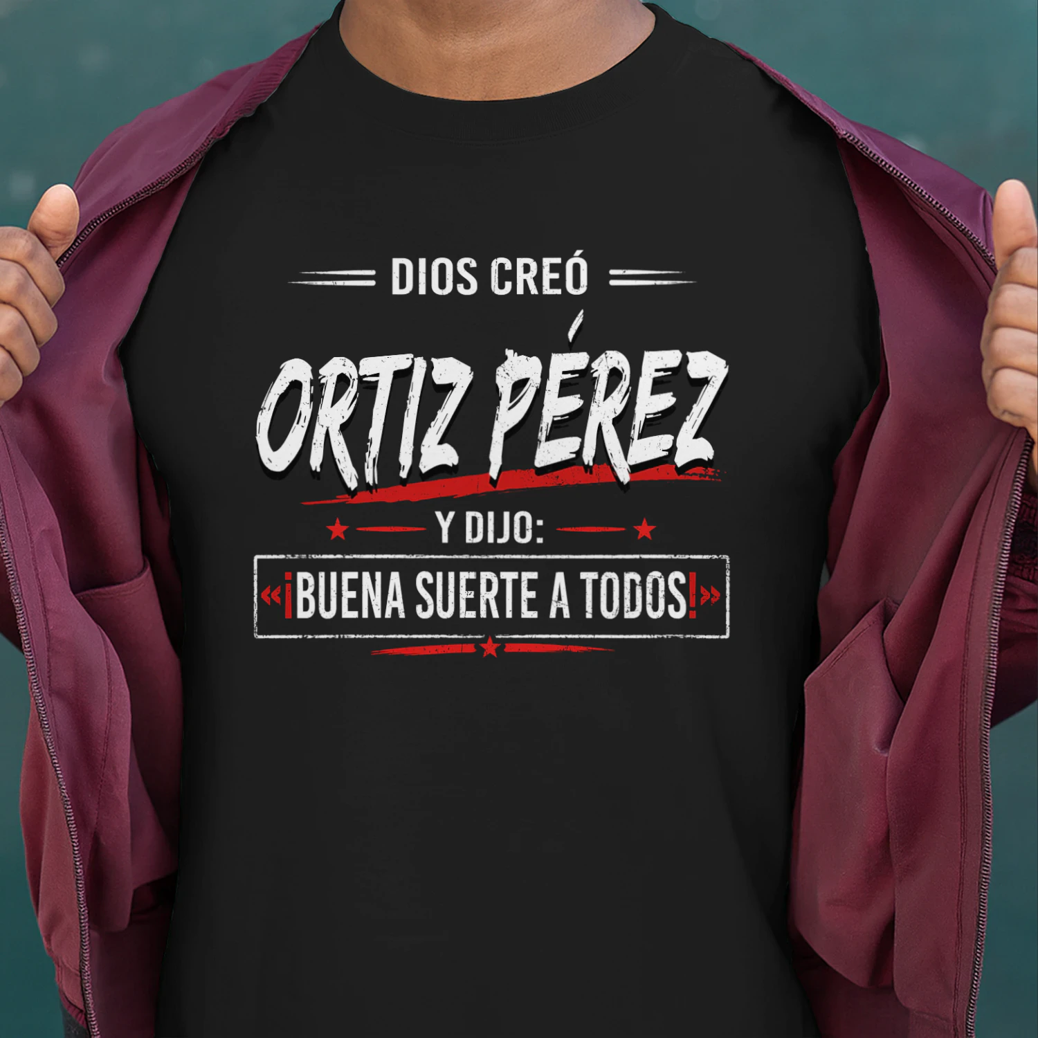 ortizperez-ces185-ces4526