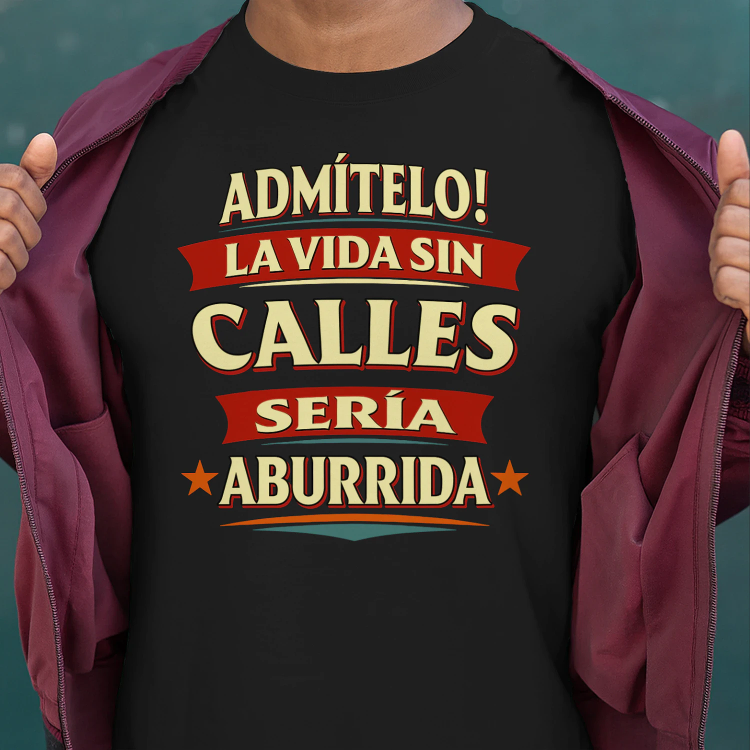 calles-ces21-ces2822