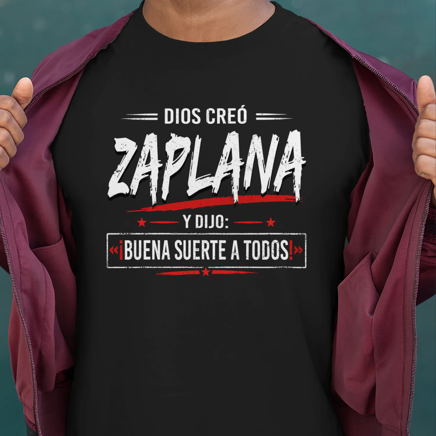 zaplana-ces185-ces4740