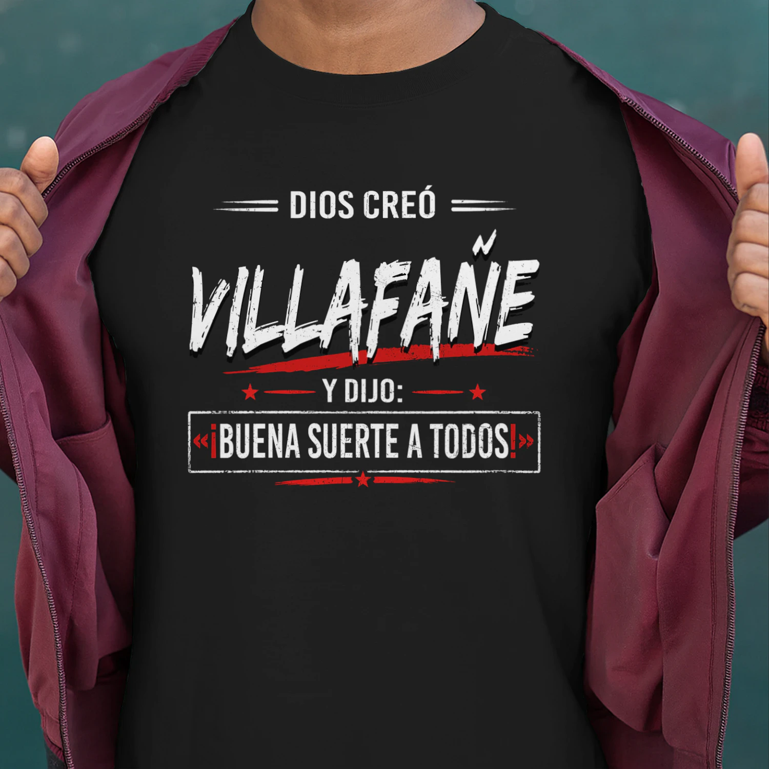 villafane-ces185-ces4879