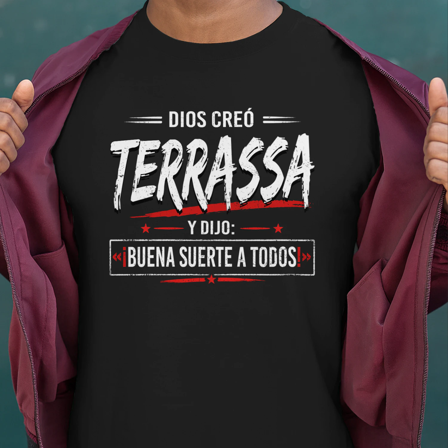 terrassa-ces185-ces4248