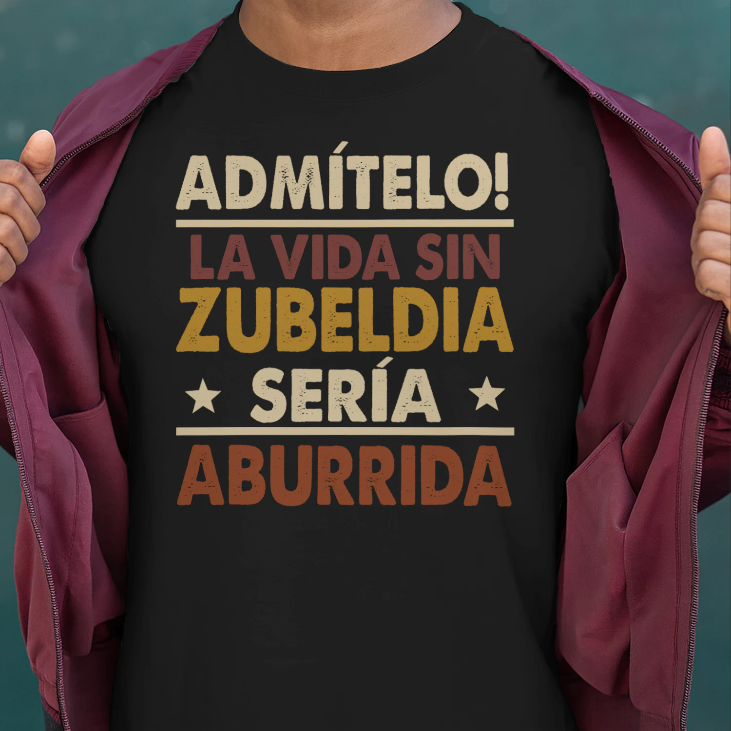 zubeldia-ces101-ces4117