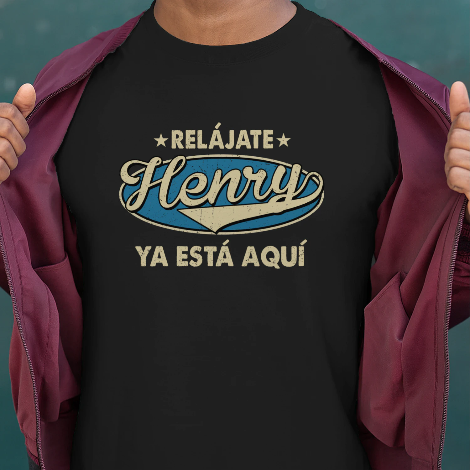 henry-ces10-ces4487