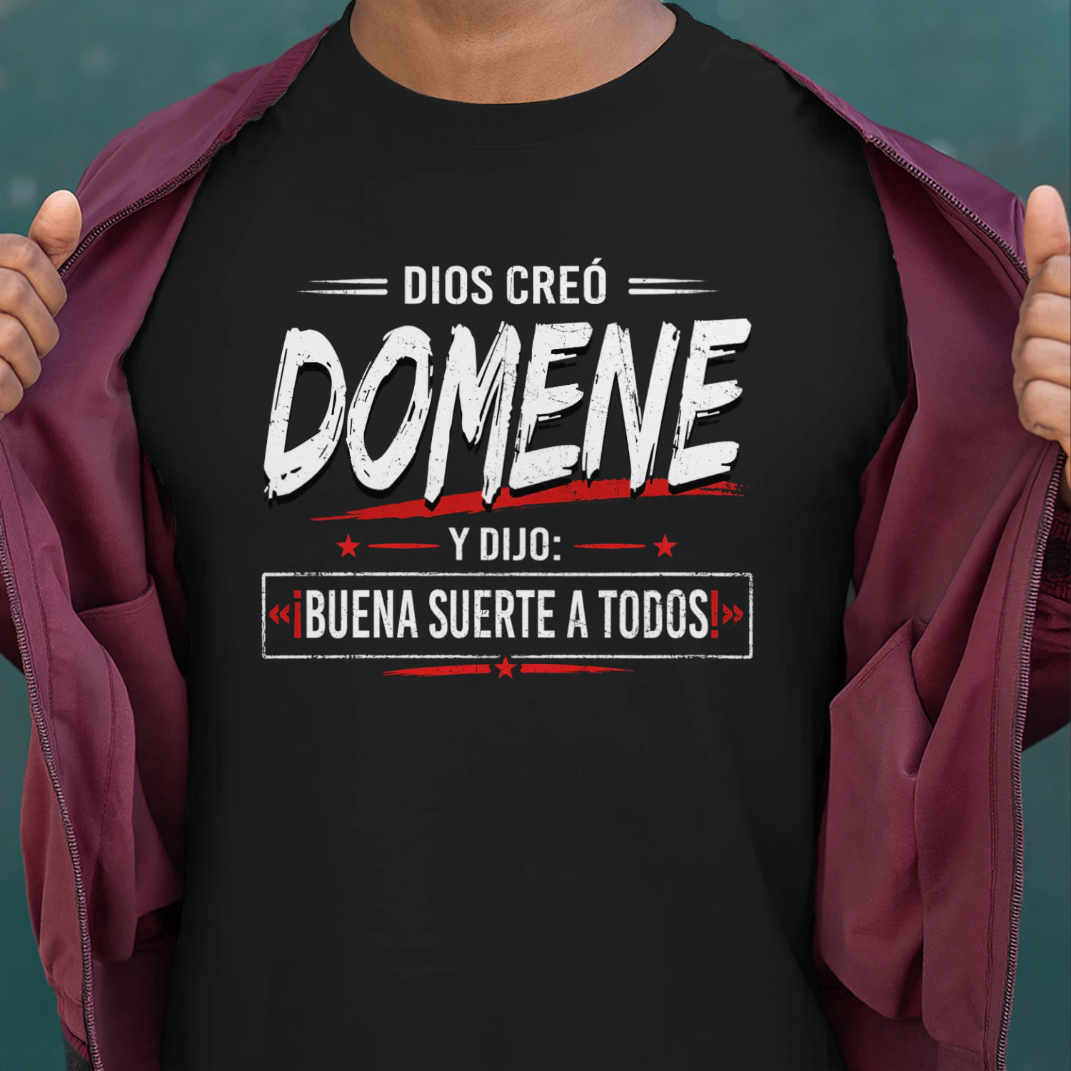 domene-ces185-ces2078