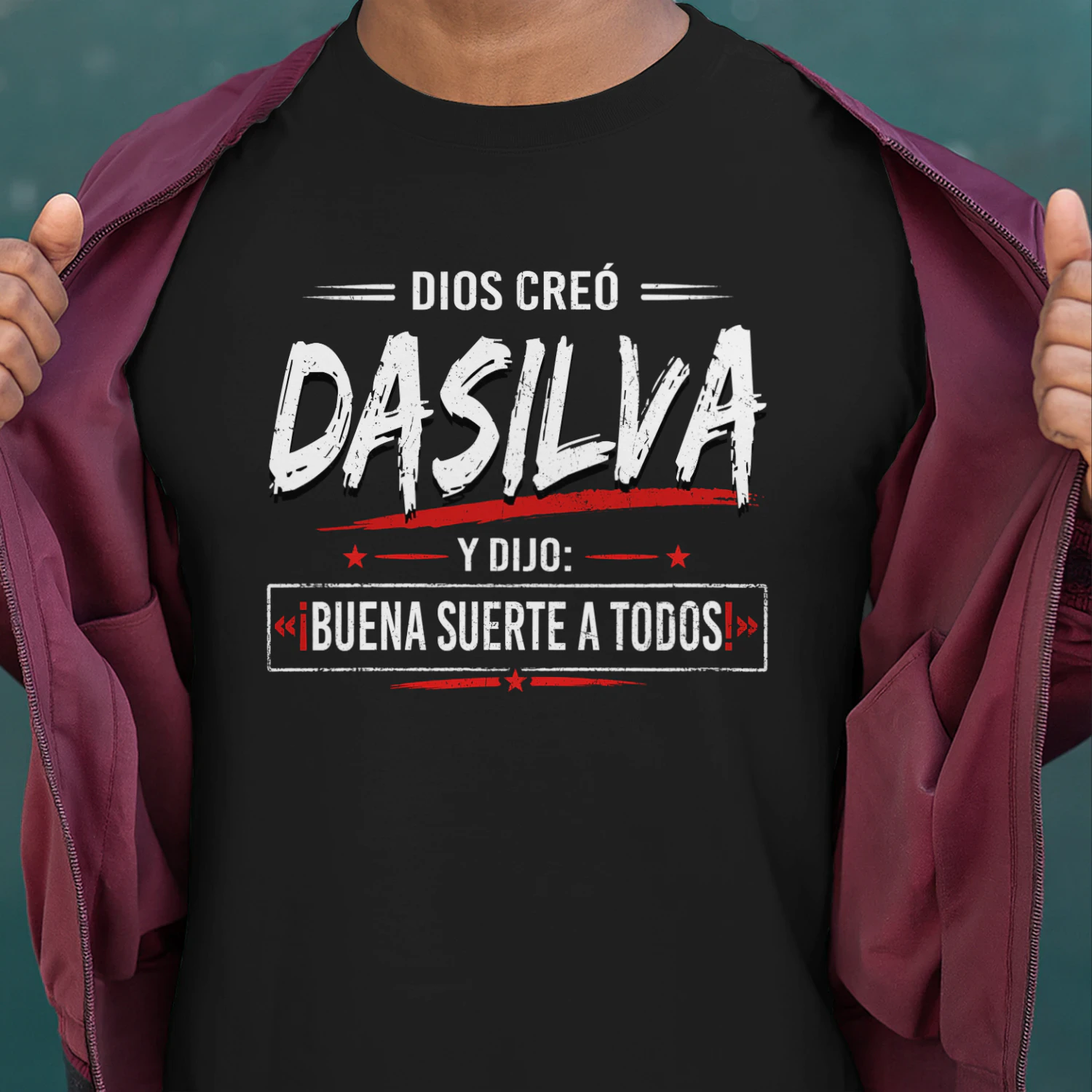 dasilva-ces185-ces3658