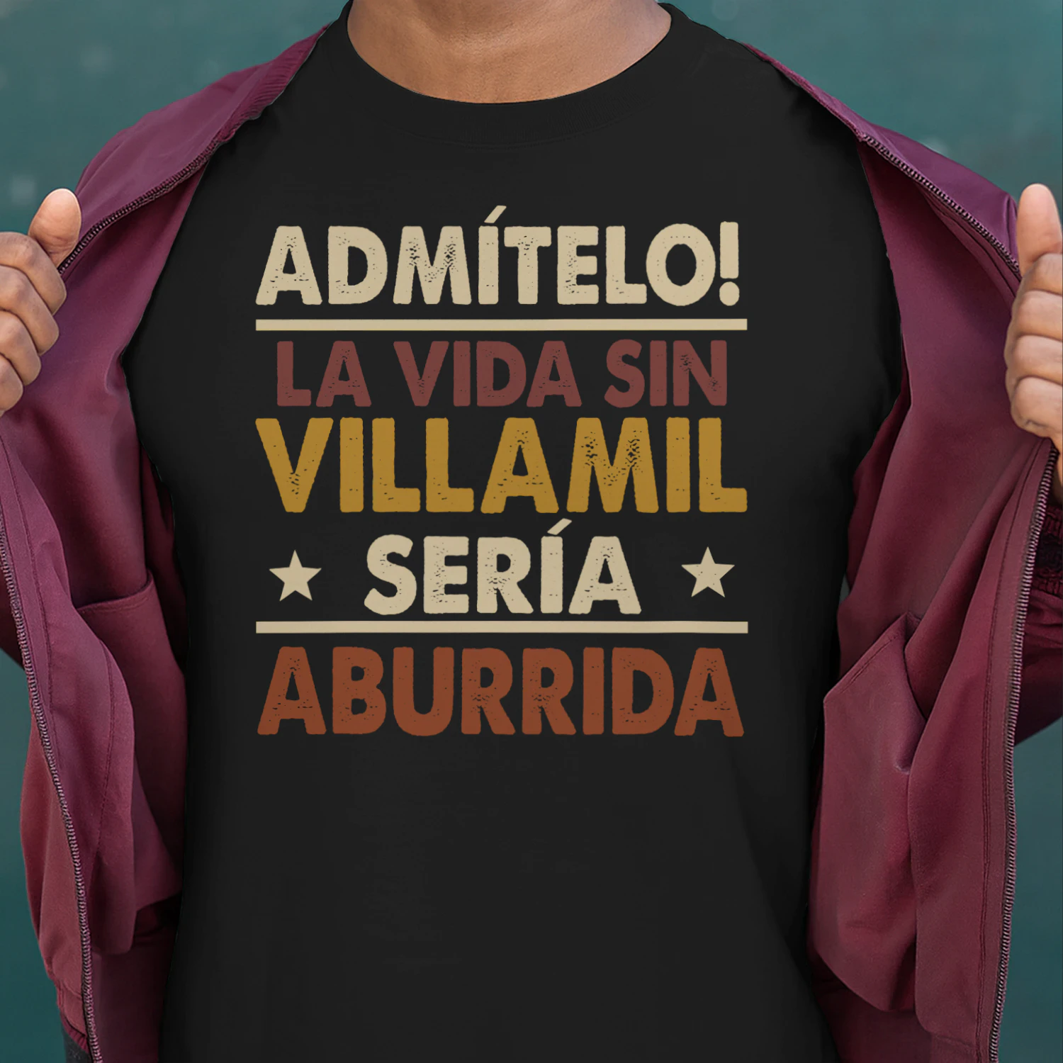 villamil-ces101-ces4113