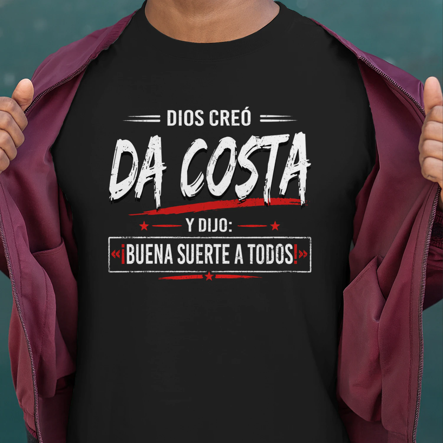 dacosta-ces185-ces1923
