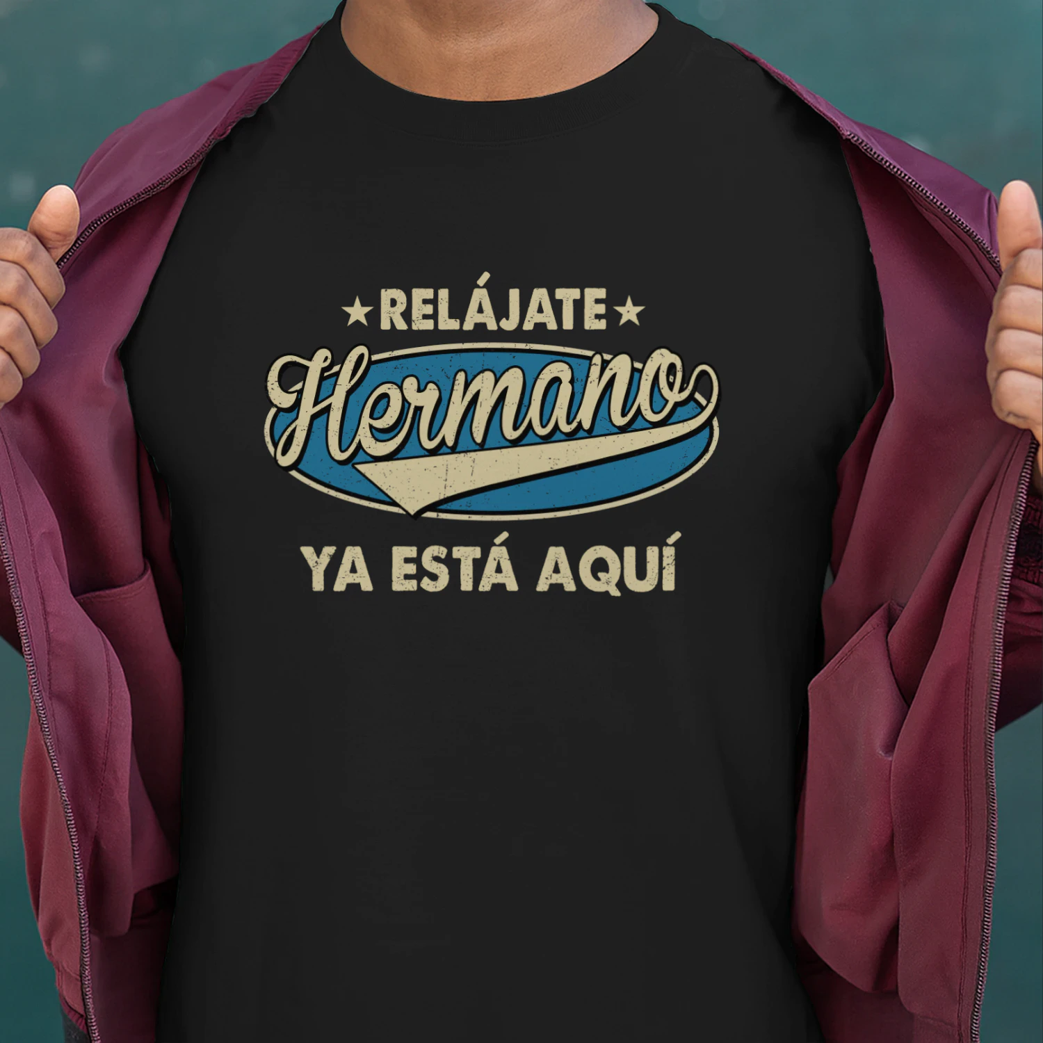 hermano-ces10-ces2749