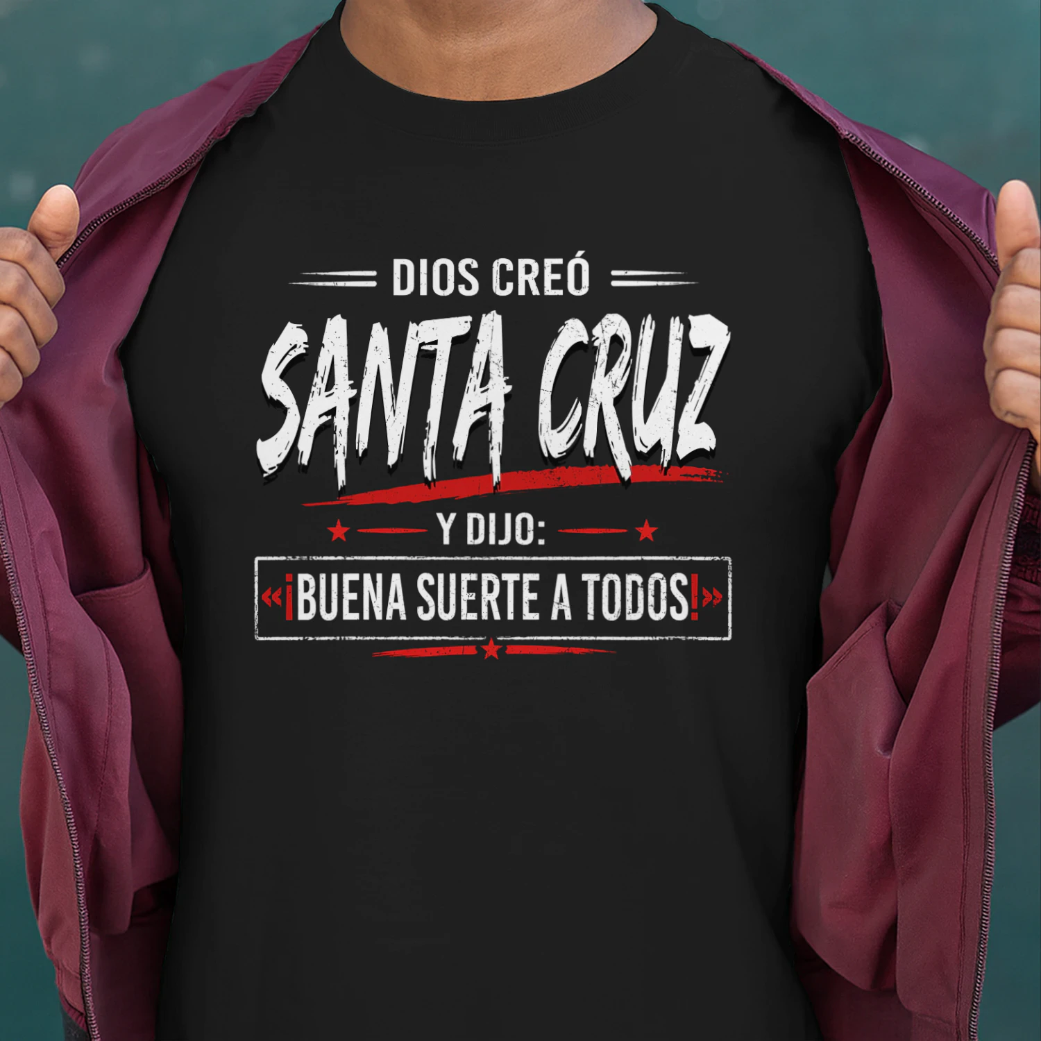 santacruz-ces185-ces3845