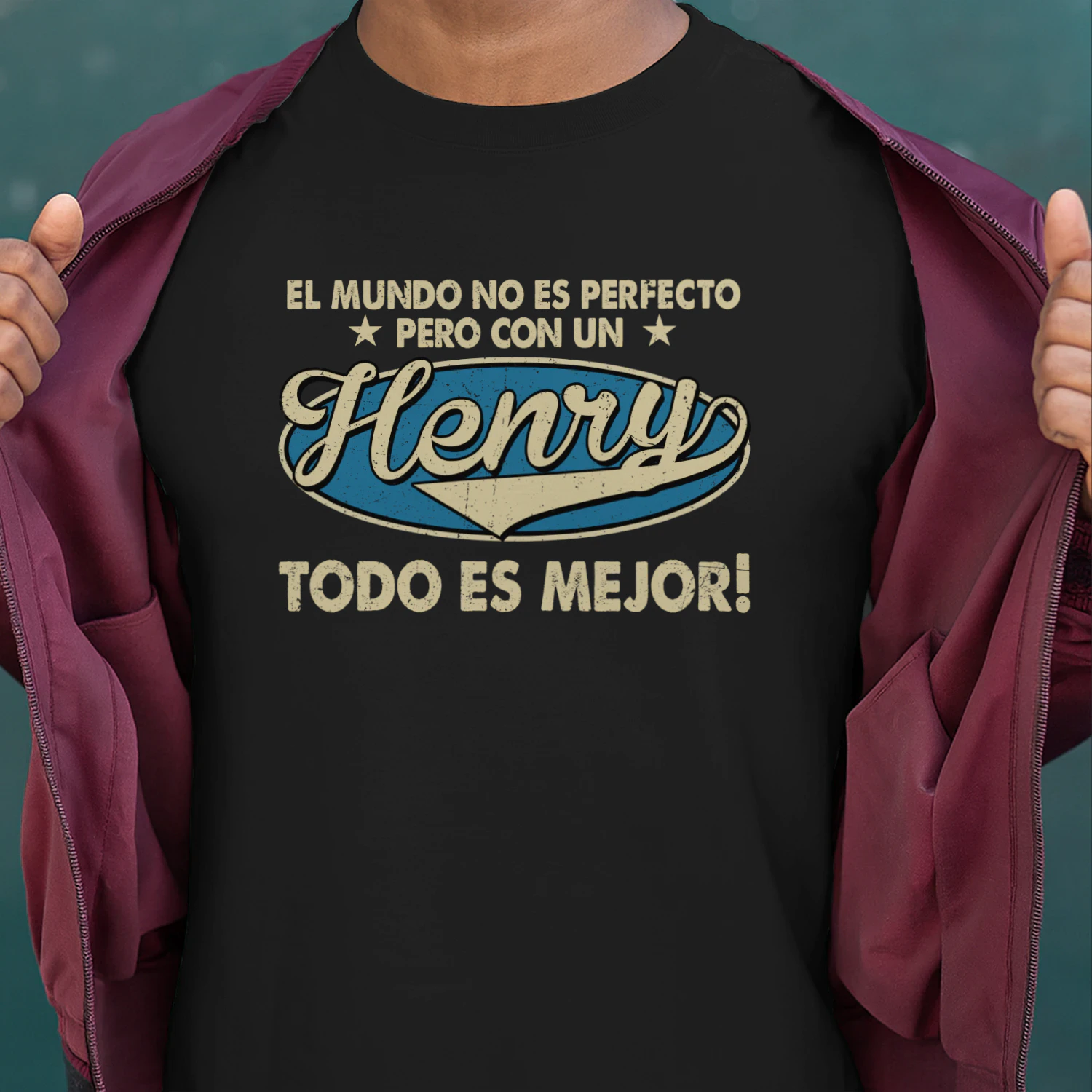 henry-ces11-ces4487