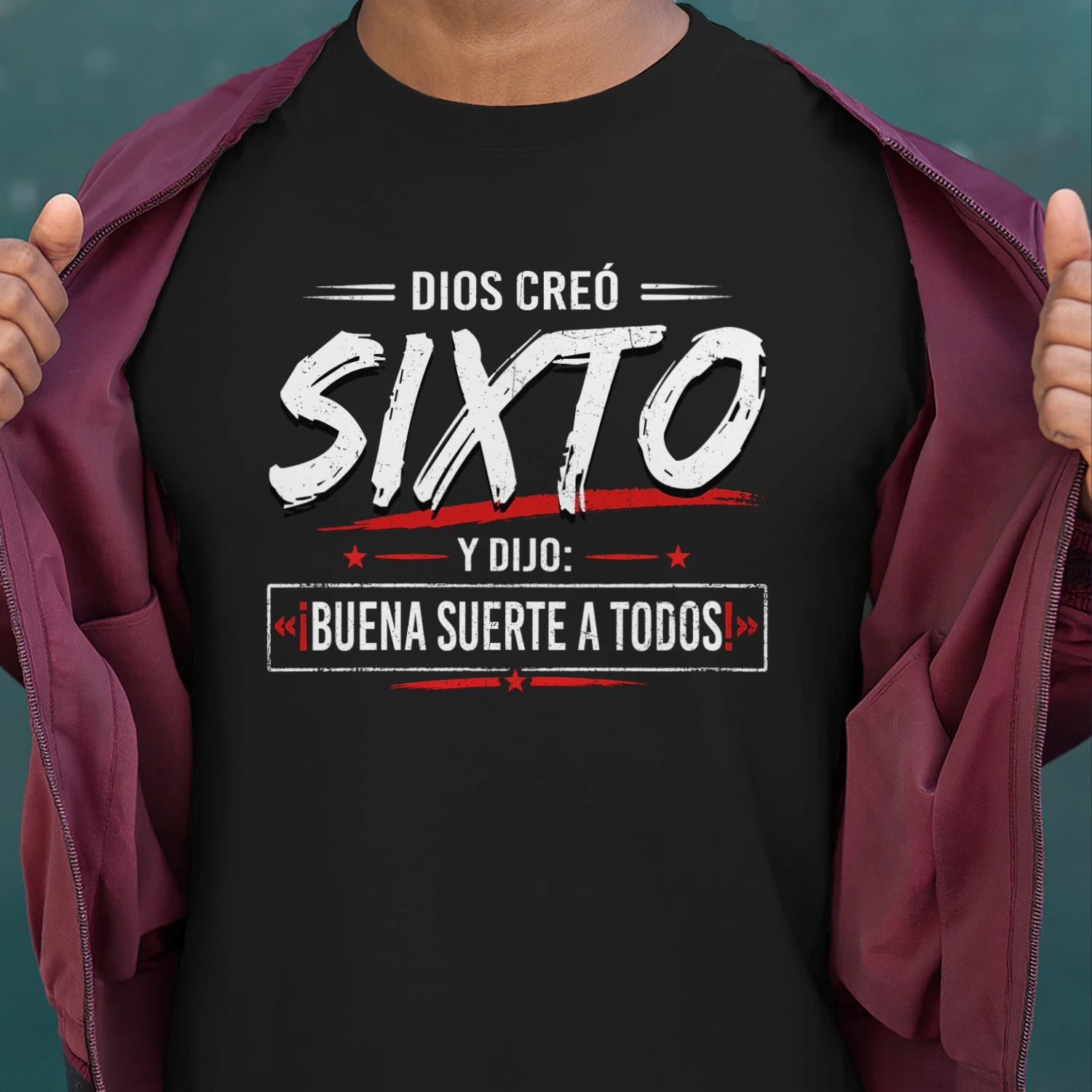 sixto-ces185-ces4394