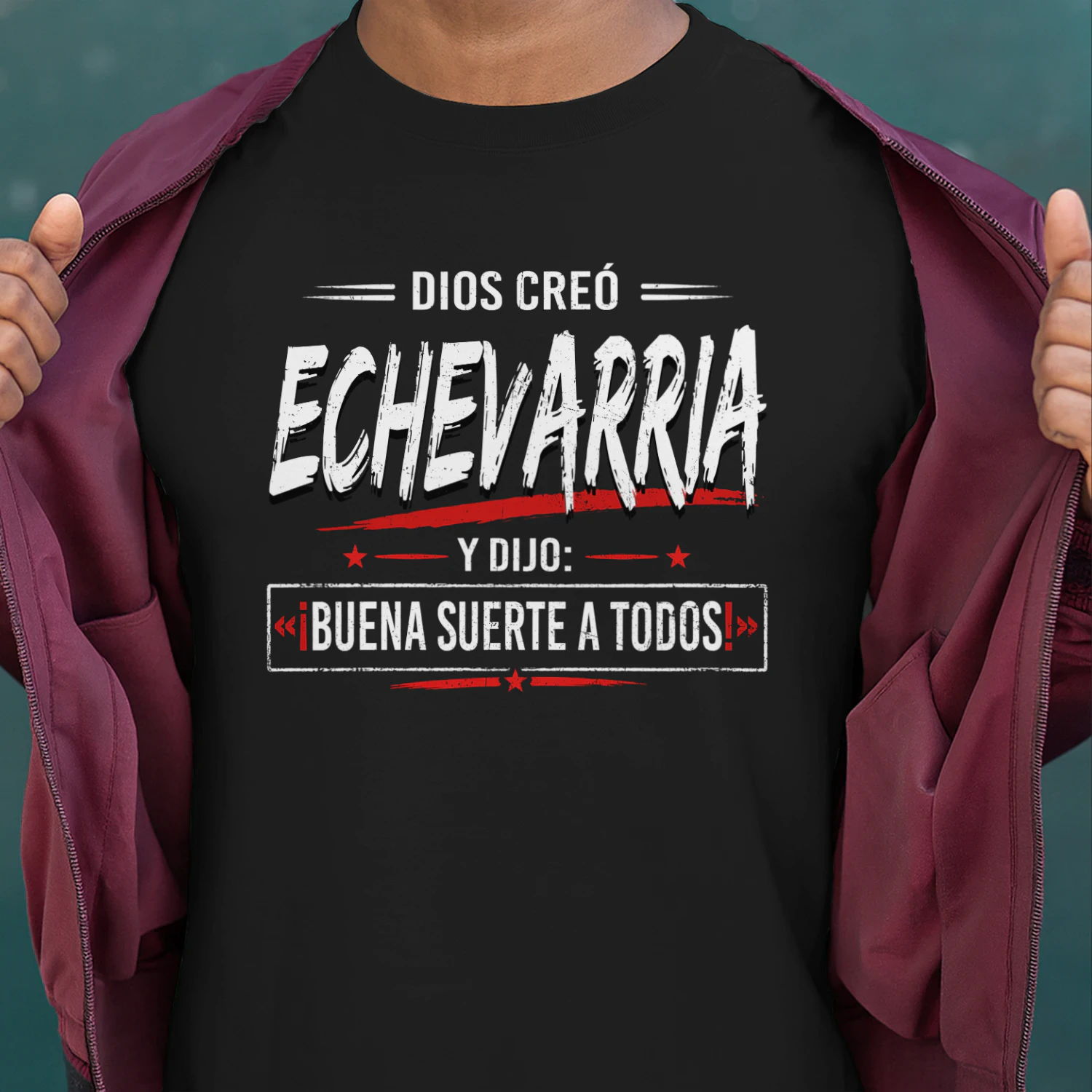 echevarria-ces185-ces0991