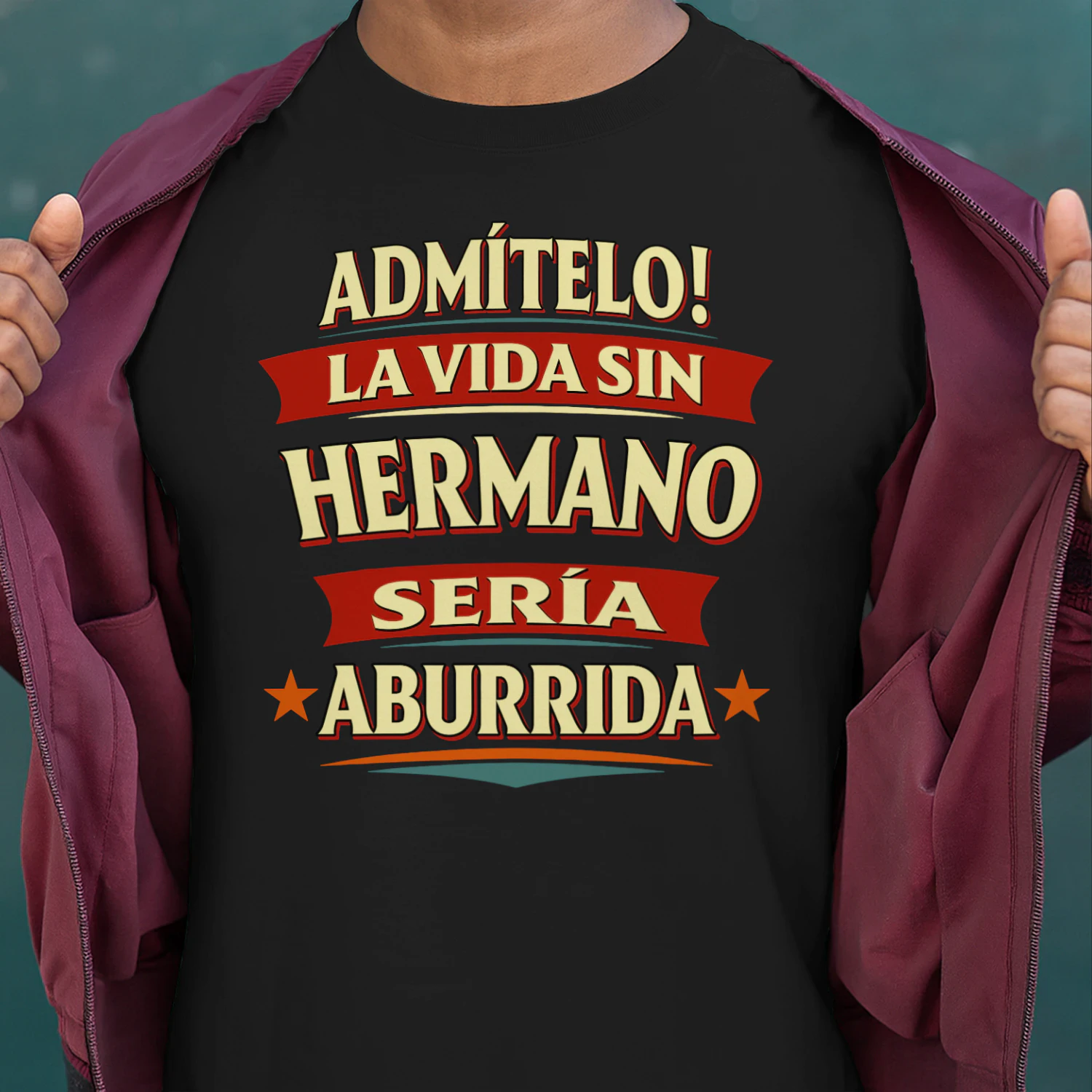 hermano-ces21-ces2749