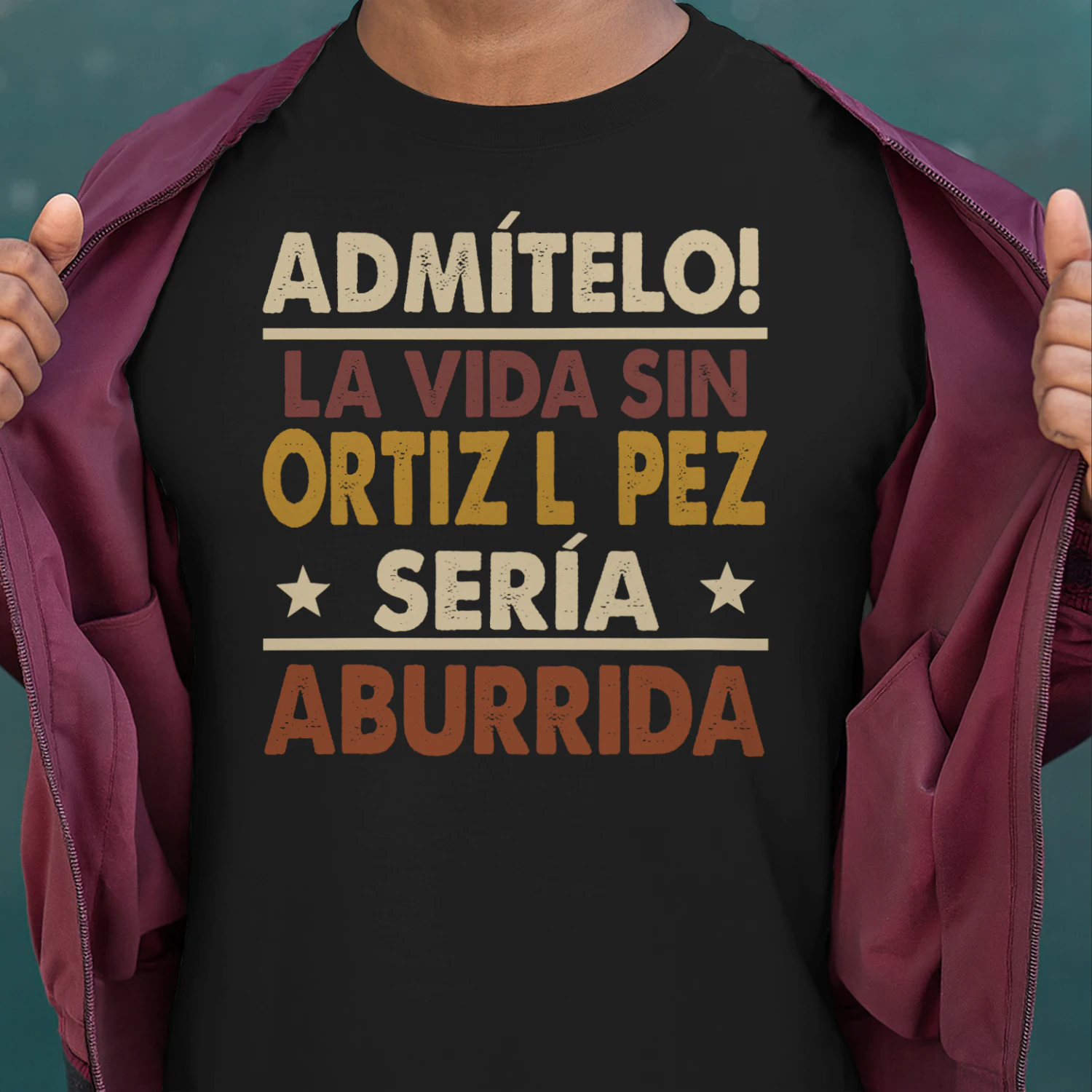 ortizlopez-ces101-ces3708