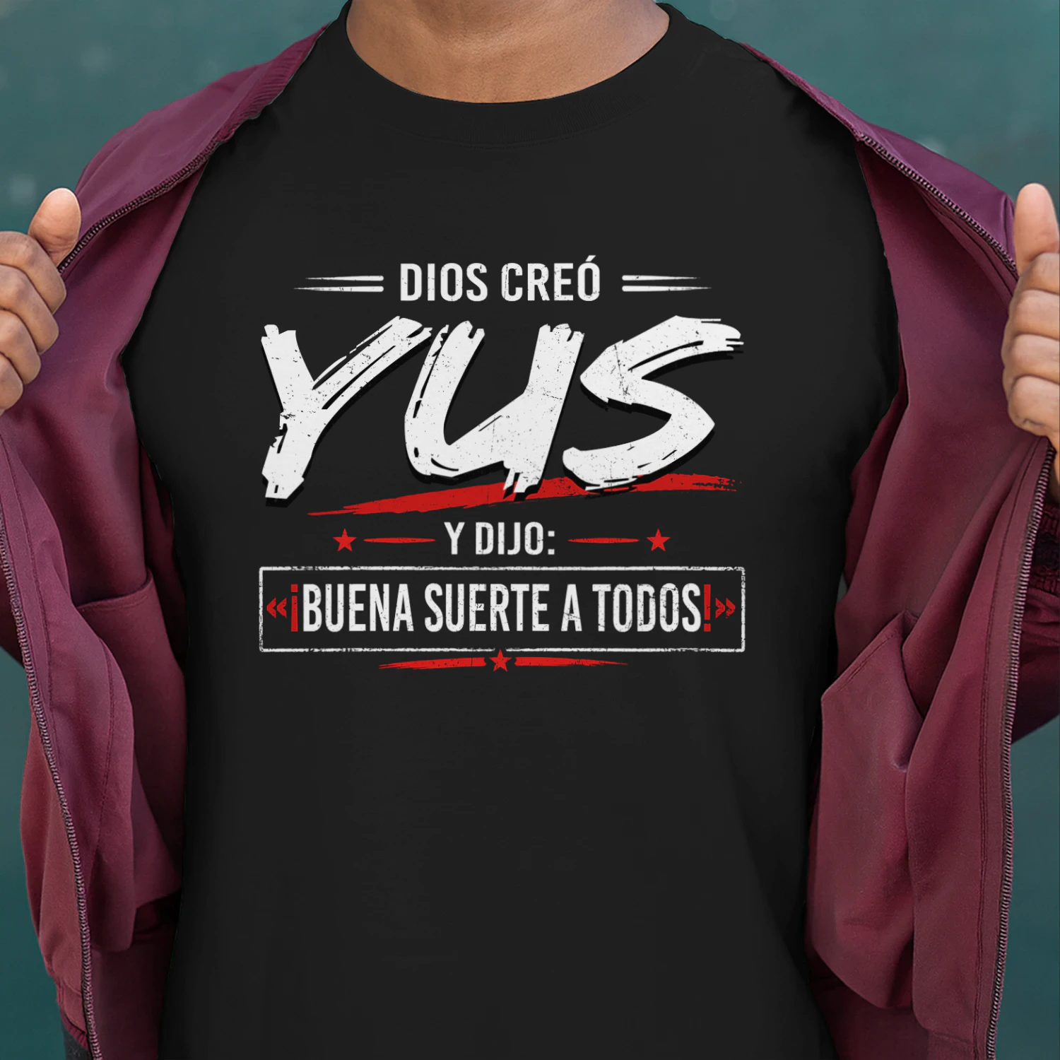 yus-ces185-ces4883