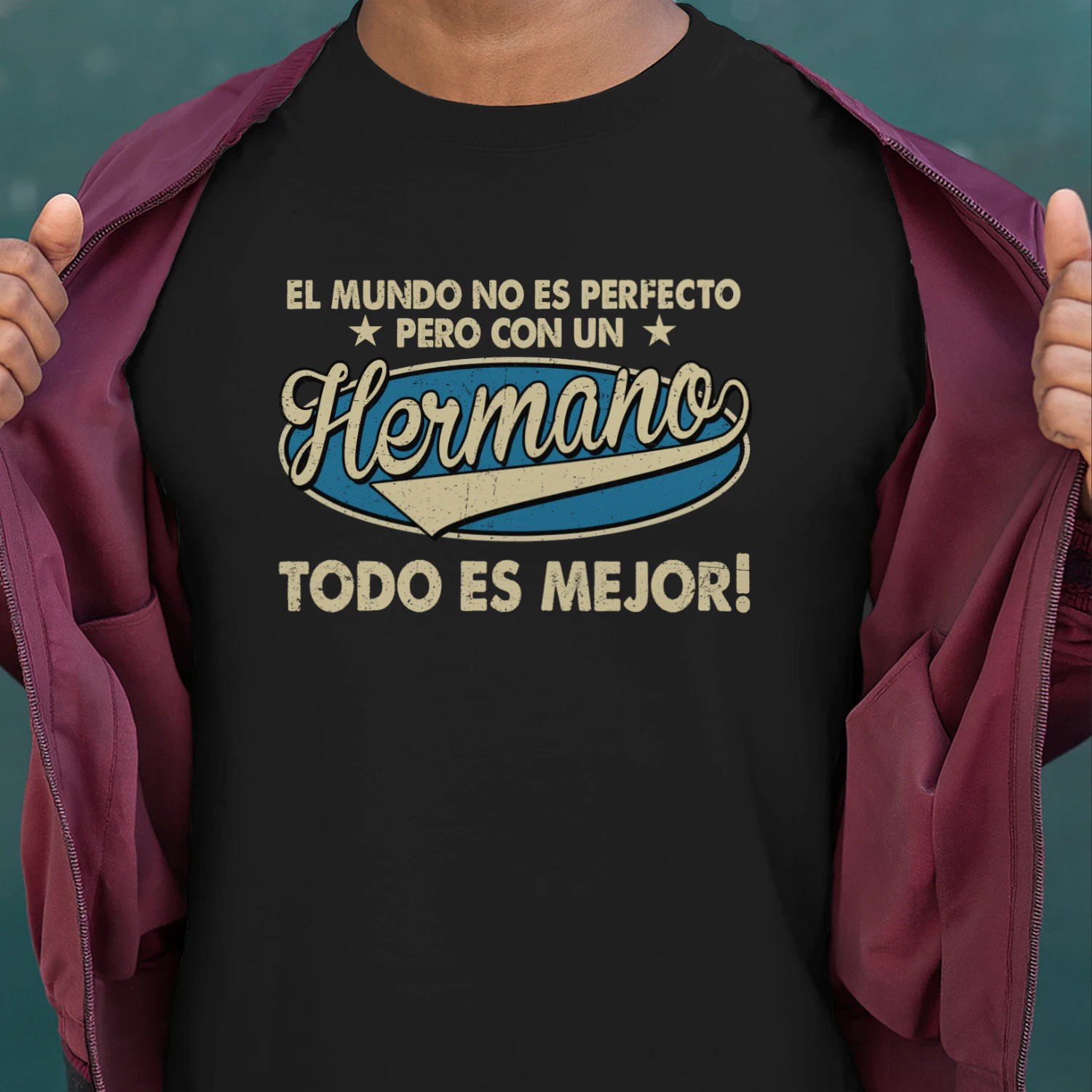 hermano-ces11-ces2749