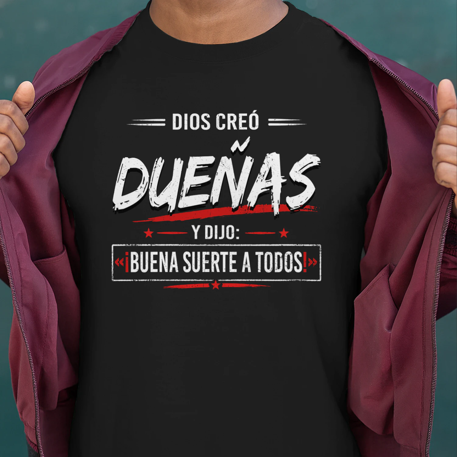 duenas-ces185-ces0805