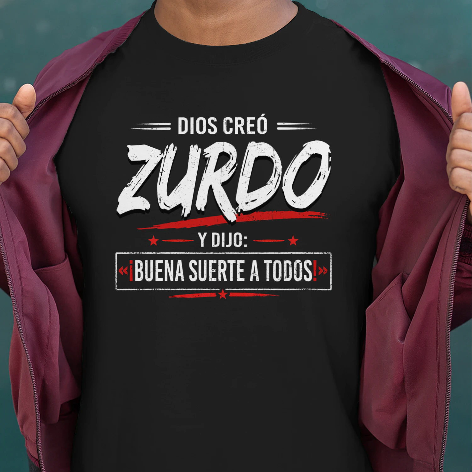 zurdo-ces185-ces4261