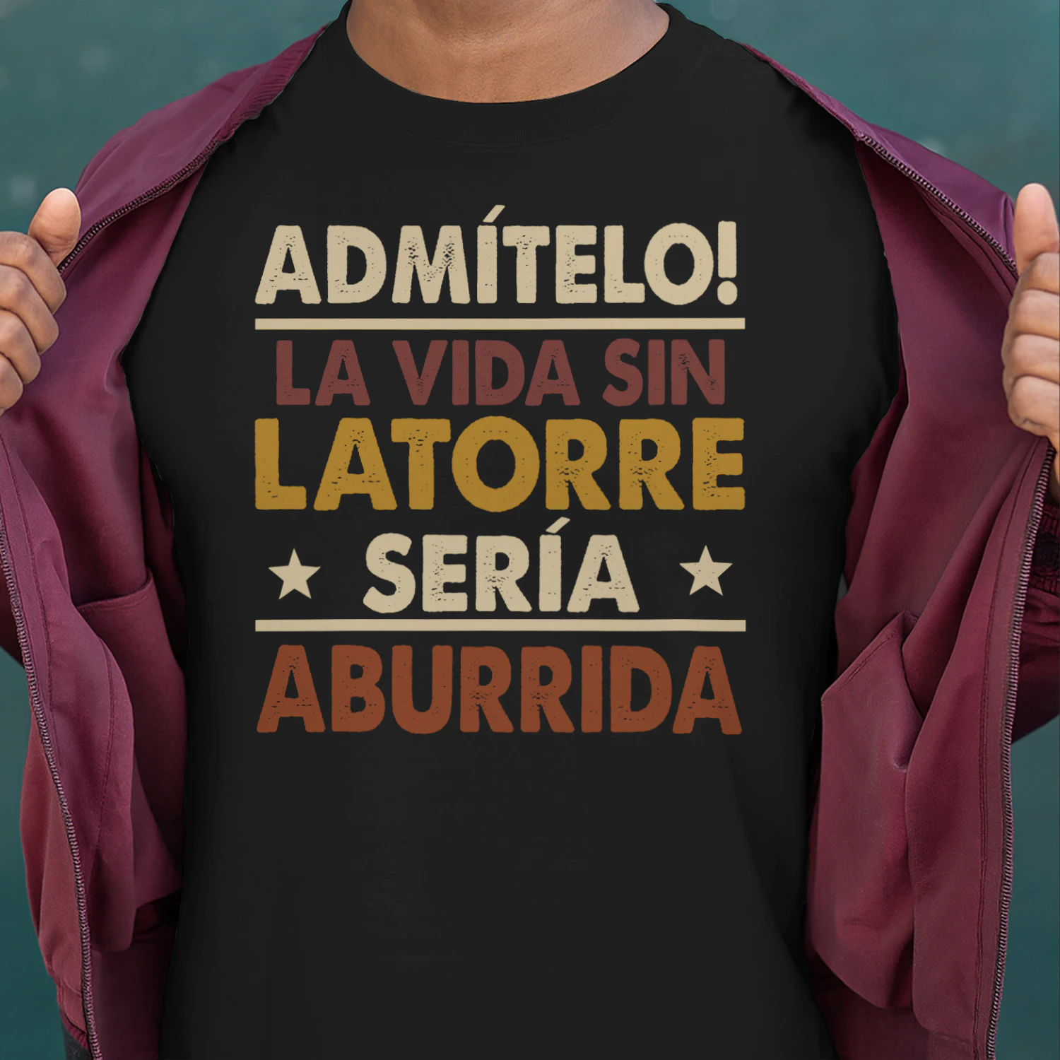 latorre-ces101-ces0348