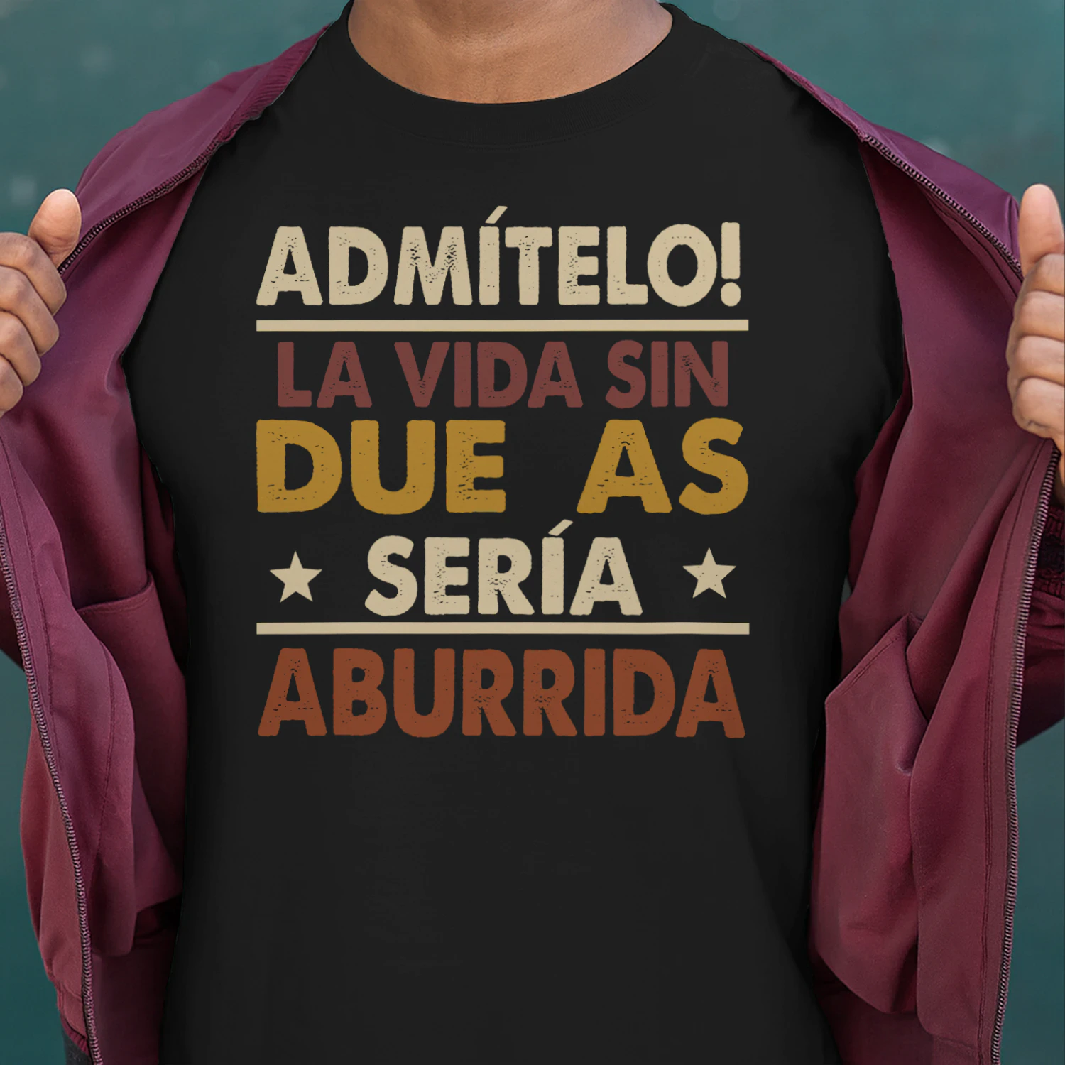 duenas-ces101-ces0805