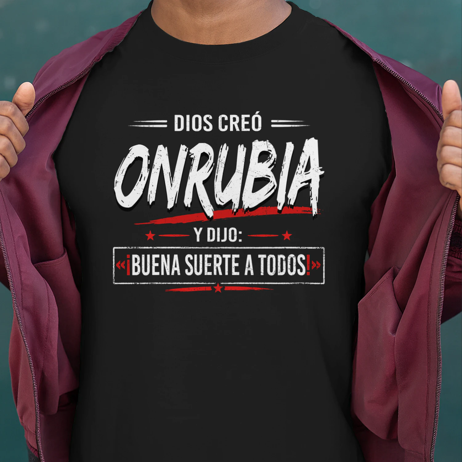 onrubia-ces185-ces3957