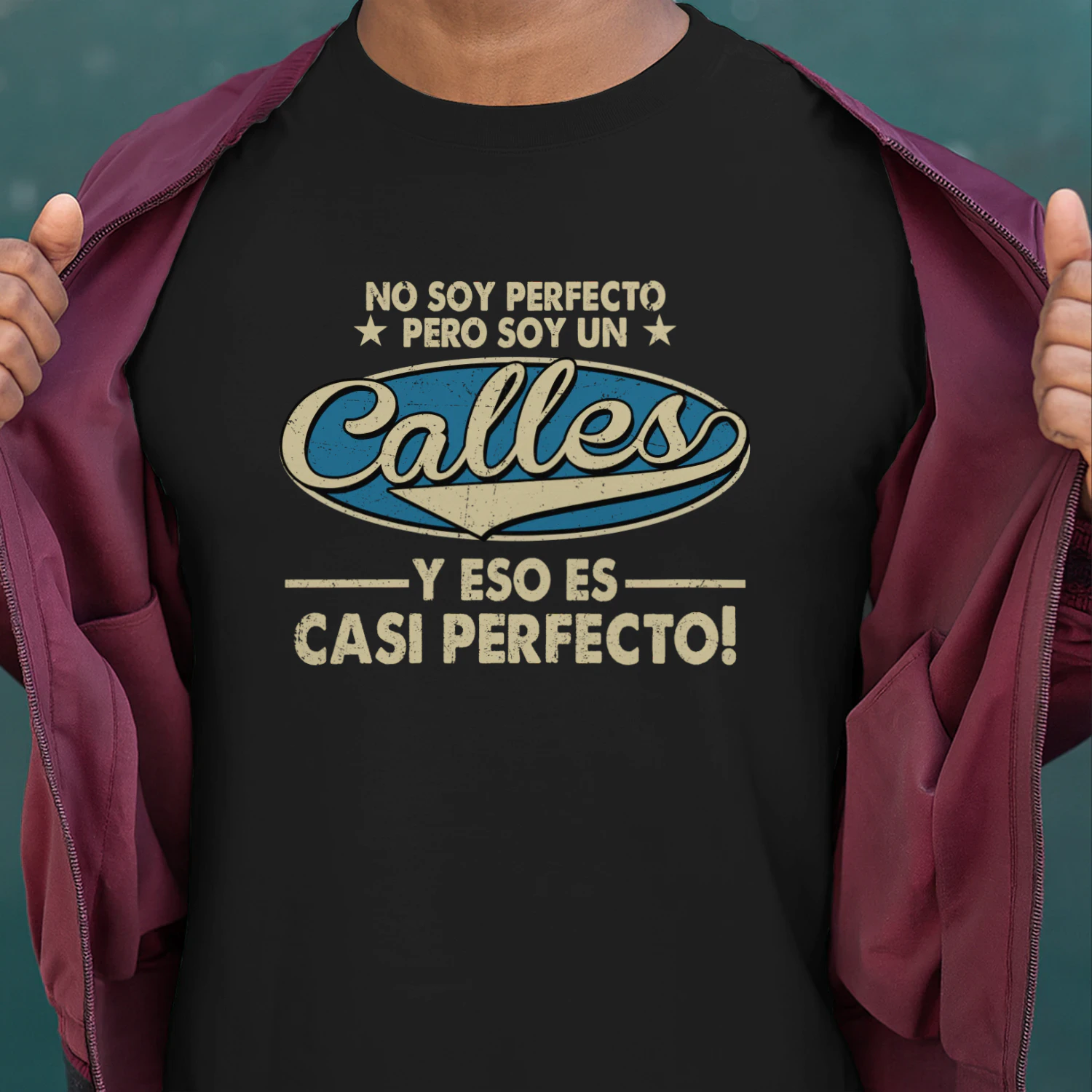 calles-ces12-ces2822