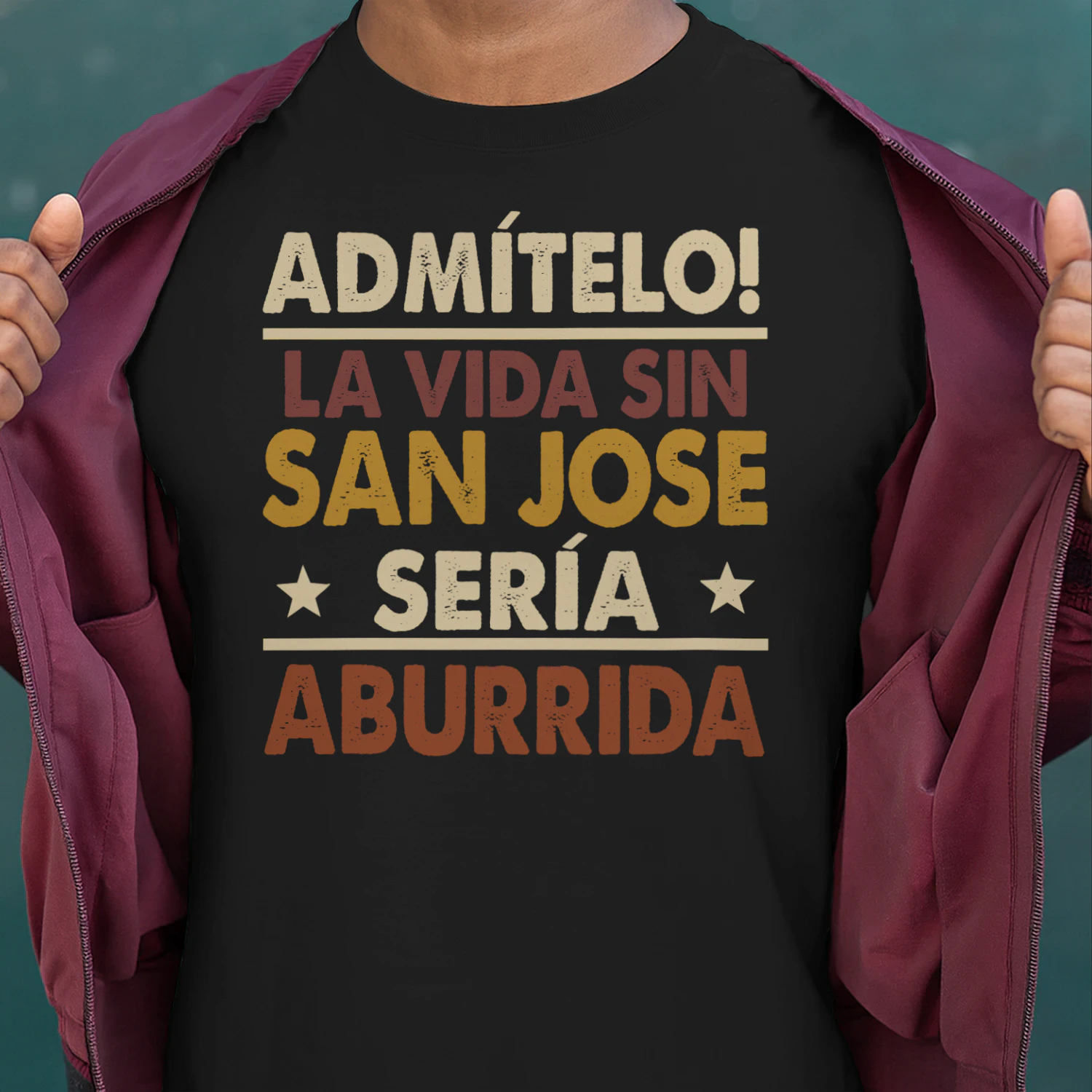 sanjose-ces101-ces0585