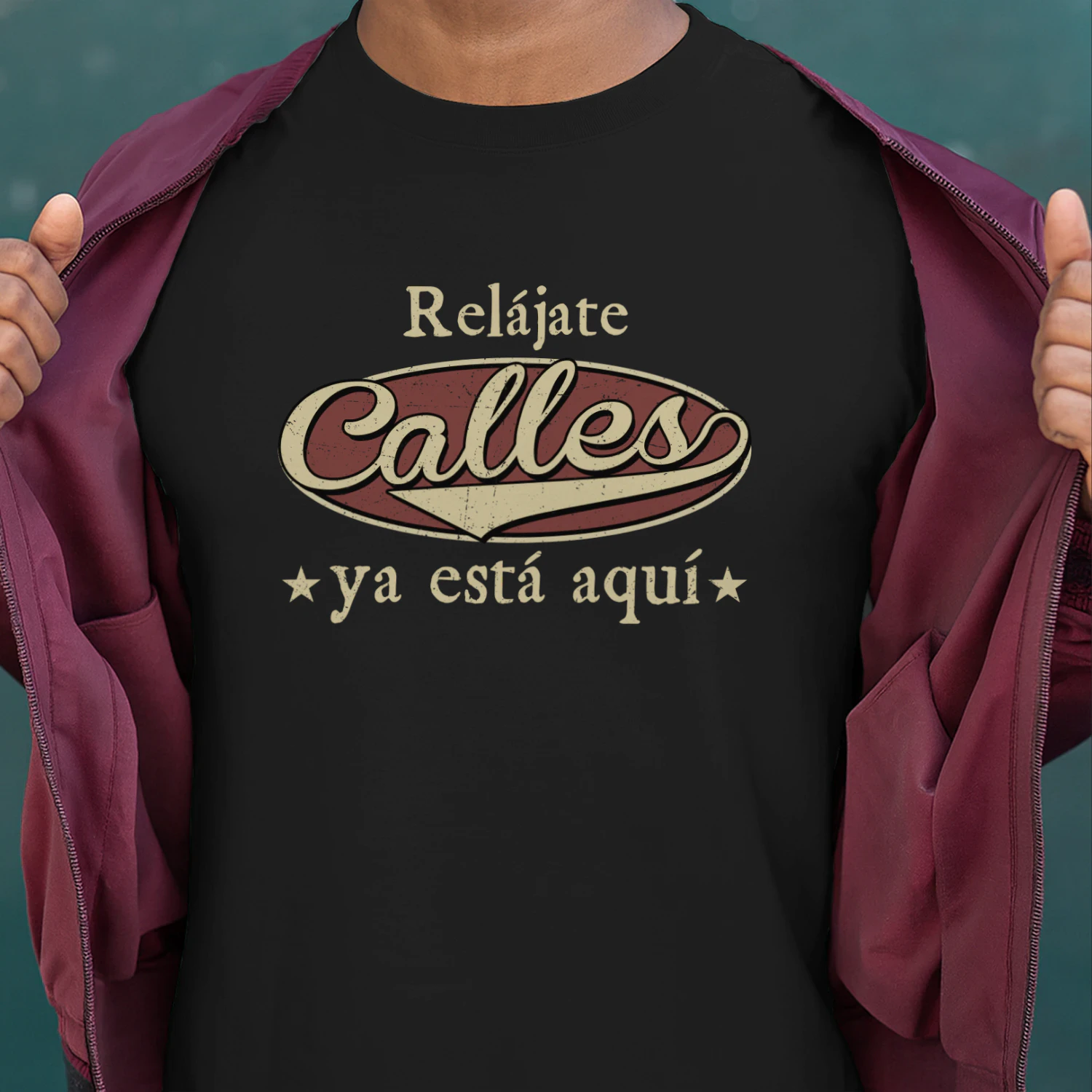 calles-ces05-ces2822