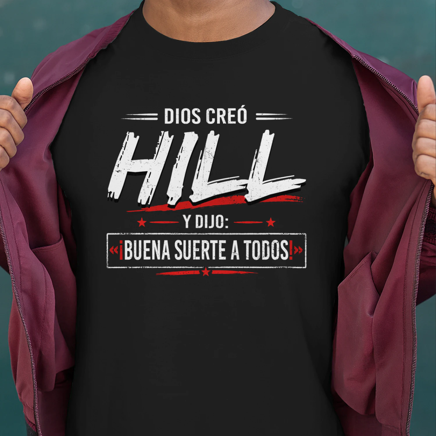hill-ces185-ces1574