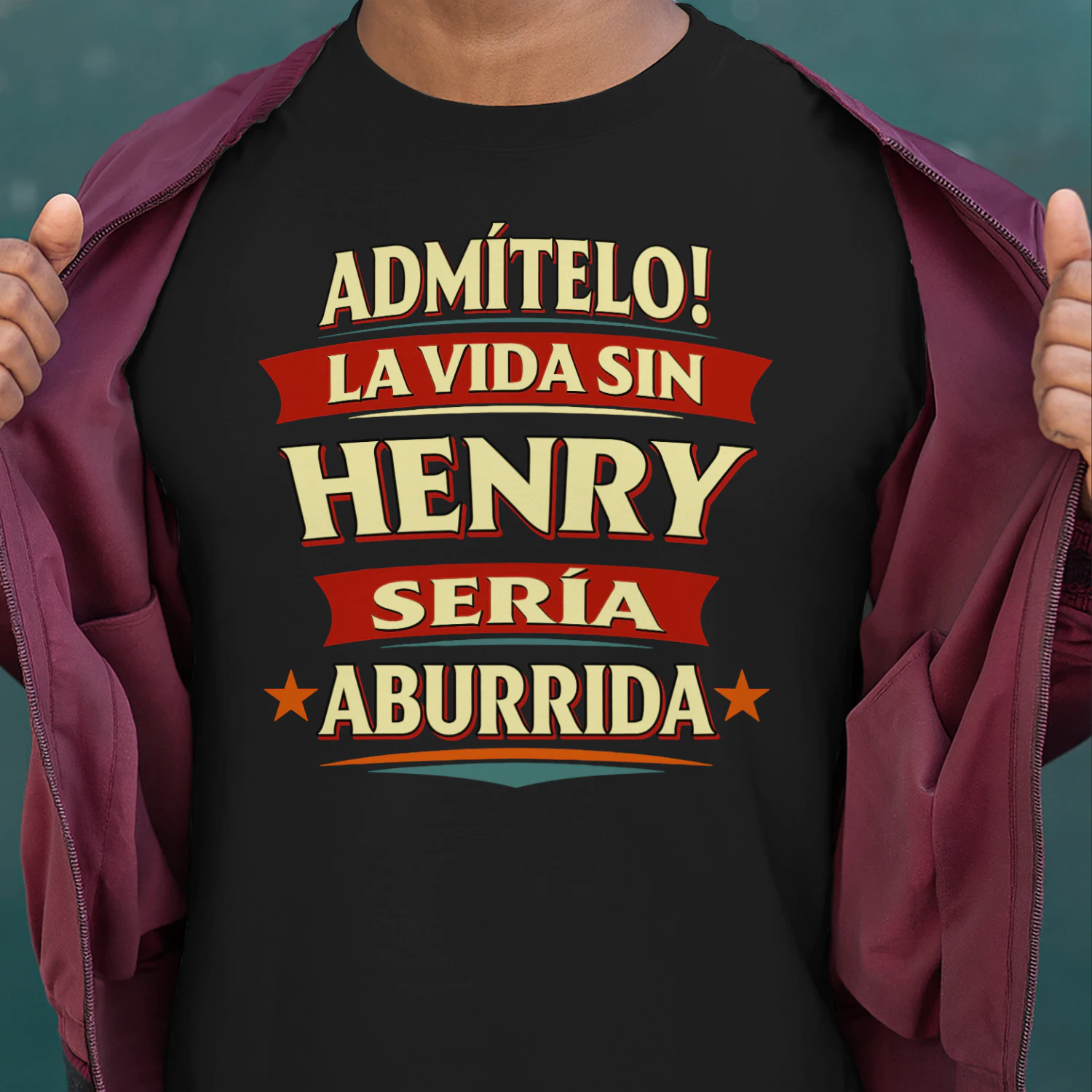 henry-ces21-ces4487