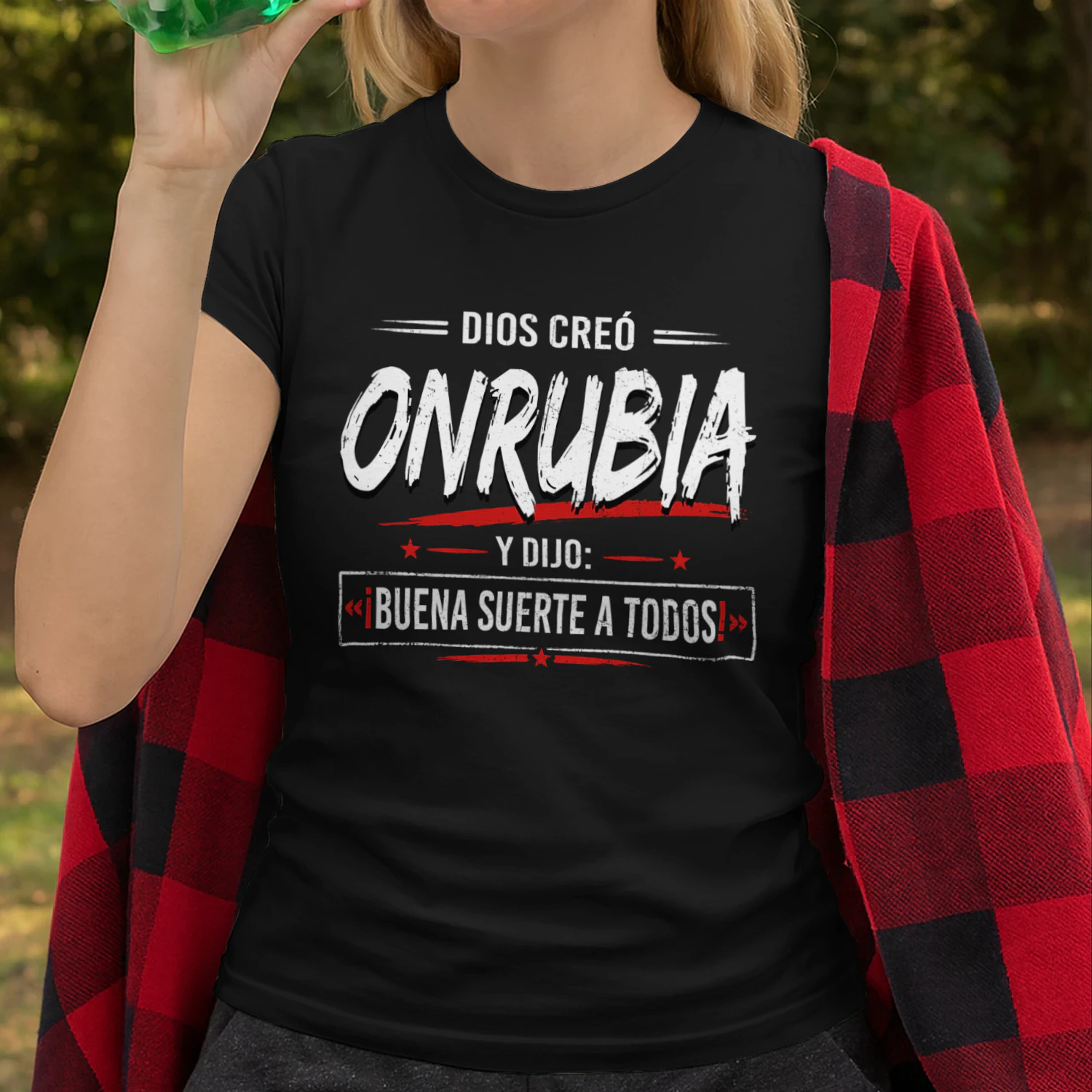 onrubia-ces185-ces3957