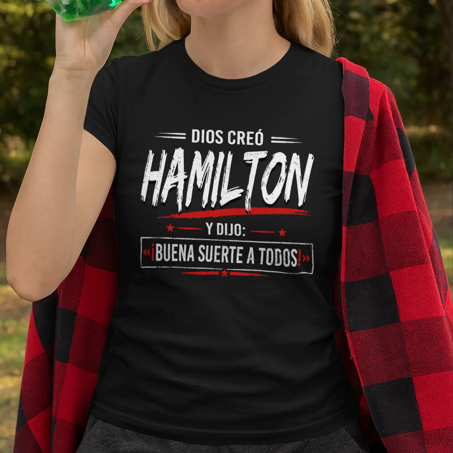 hamilton-ces185-ces3796