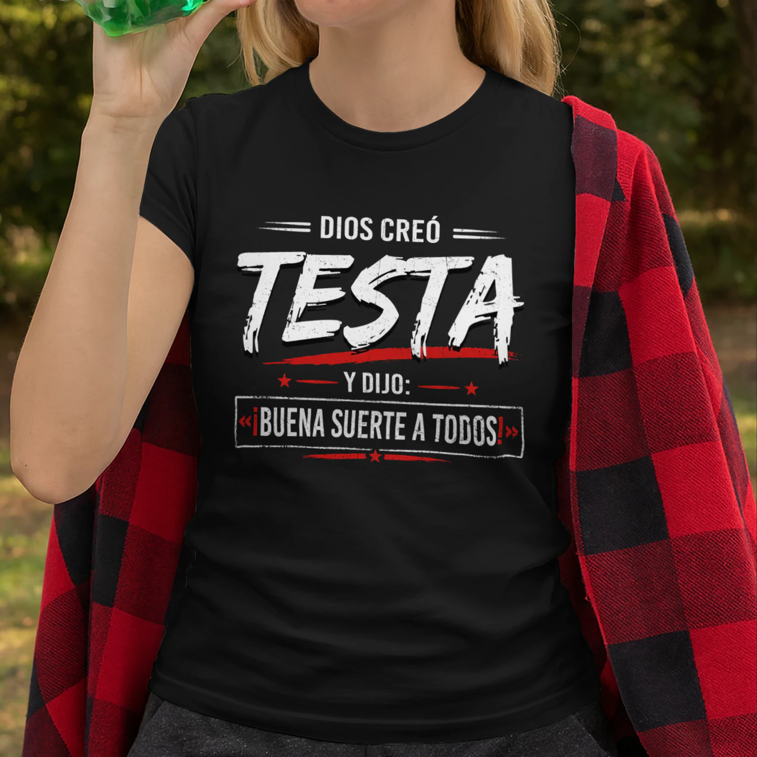 testa-ces185-ces4866