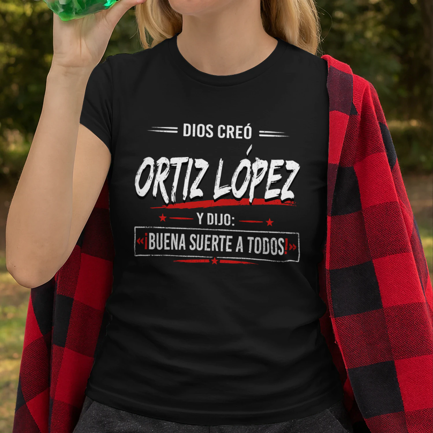 ortizlopez-ces185-ces3708