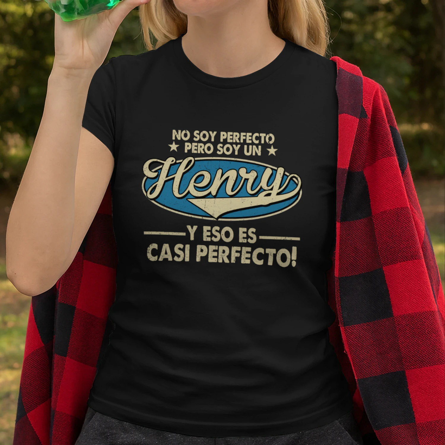 henry-ces12-ces4487