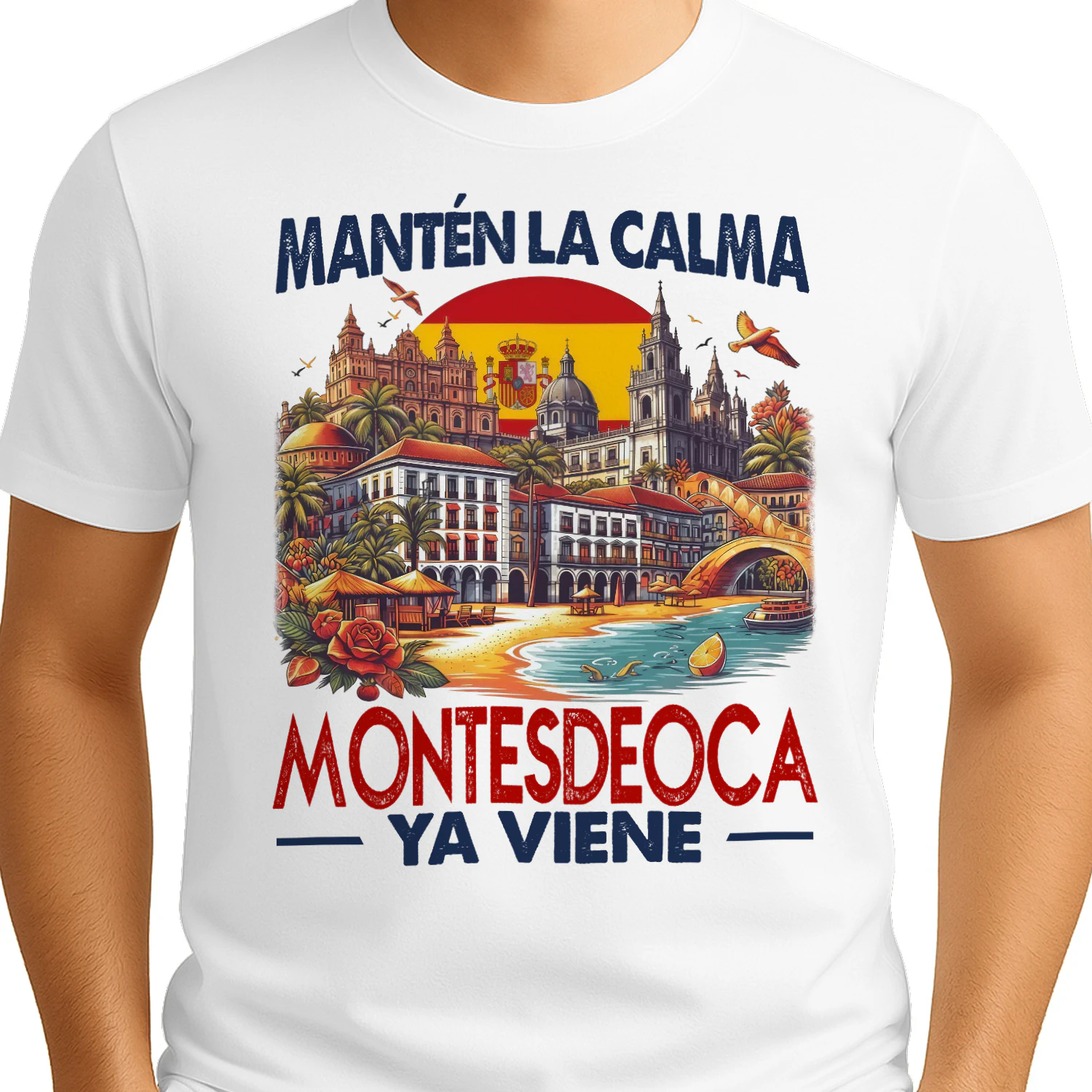 montesdeoca-ces16-ces2441