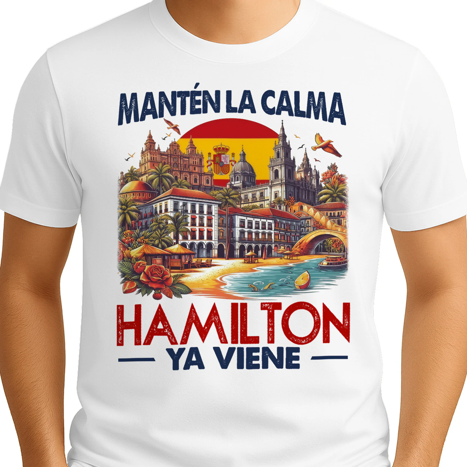 hamilton-ces16-ces3796