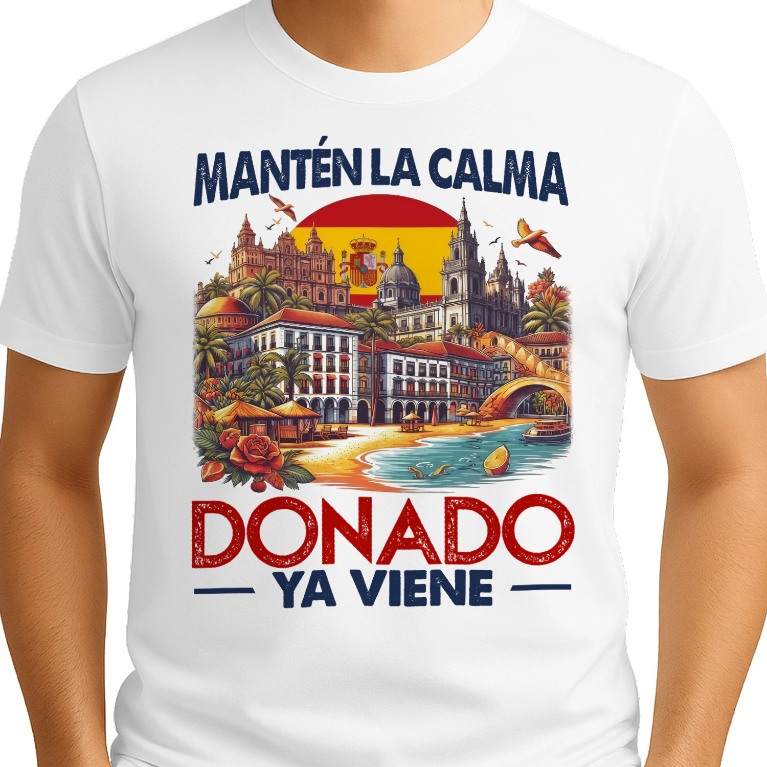 donado-ces16-ces4952