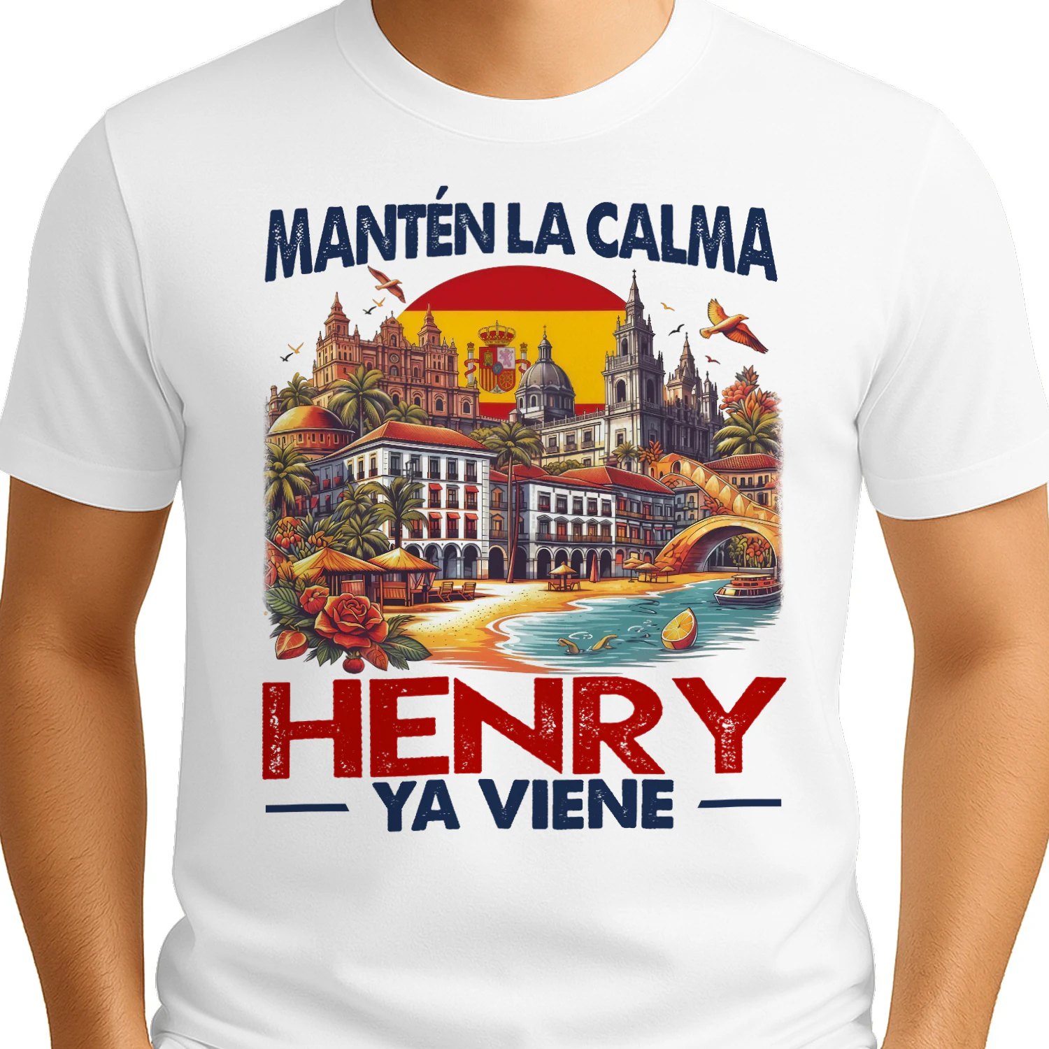 henry-ces16-ces4487