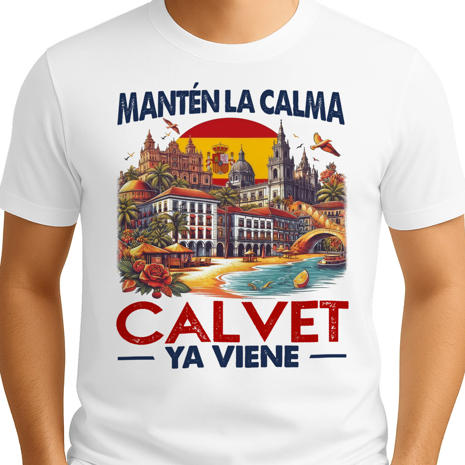 calvet-ces16-ces1761