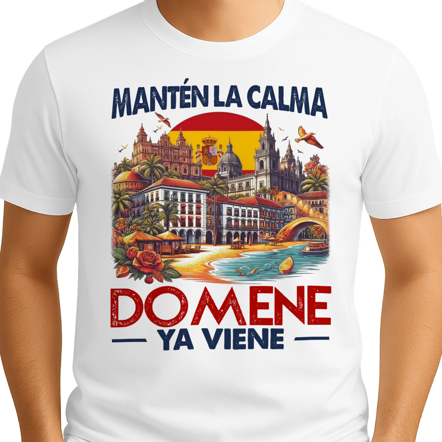 domene-ces16-ces2078