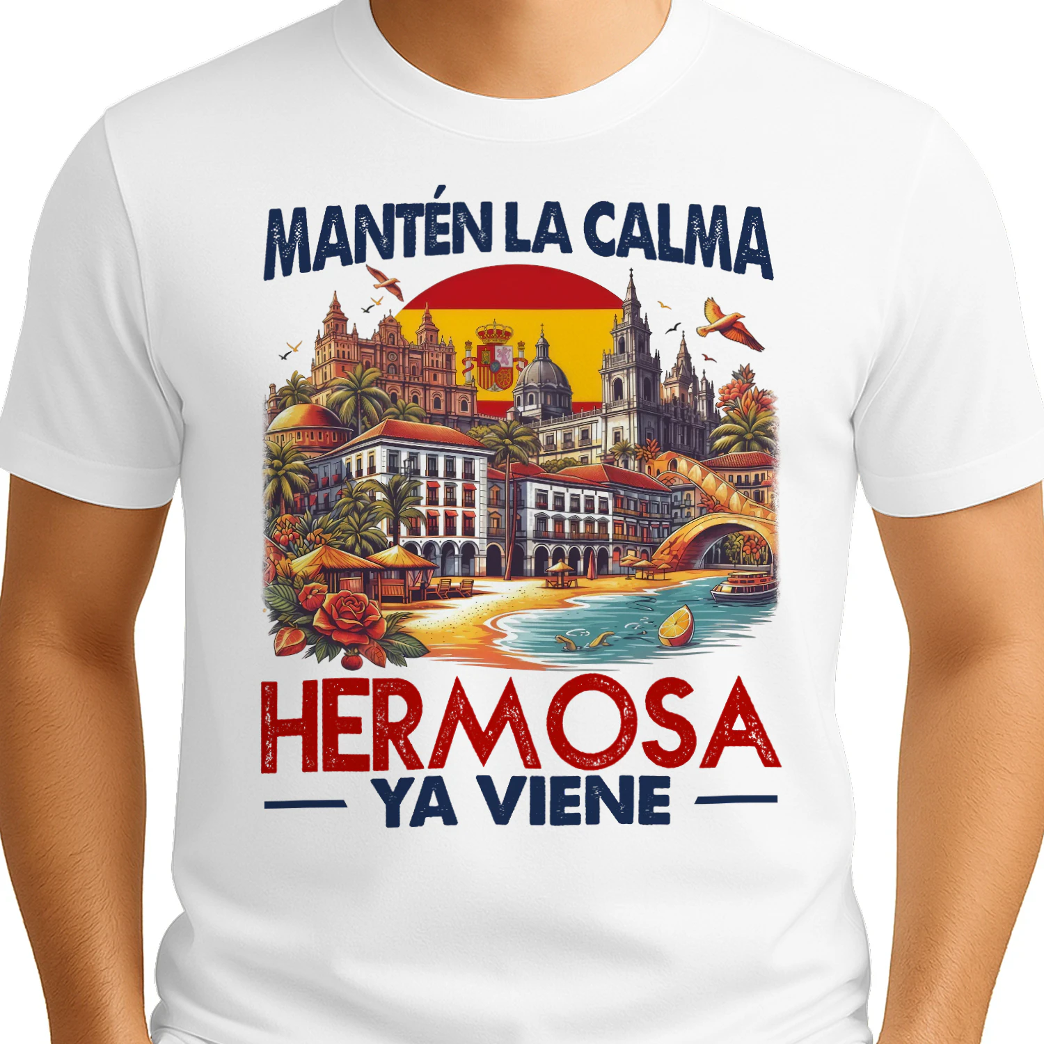 hermosa-ces16-ces3918